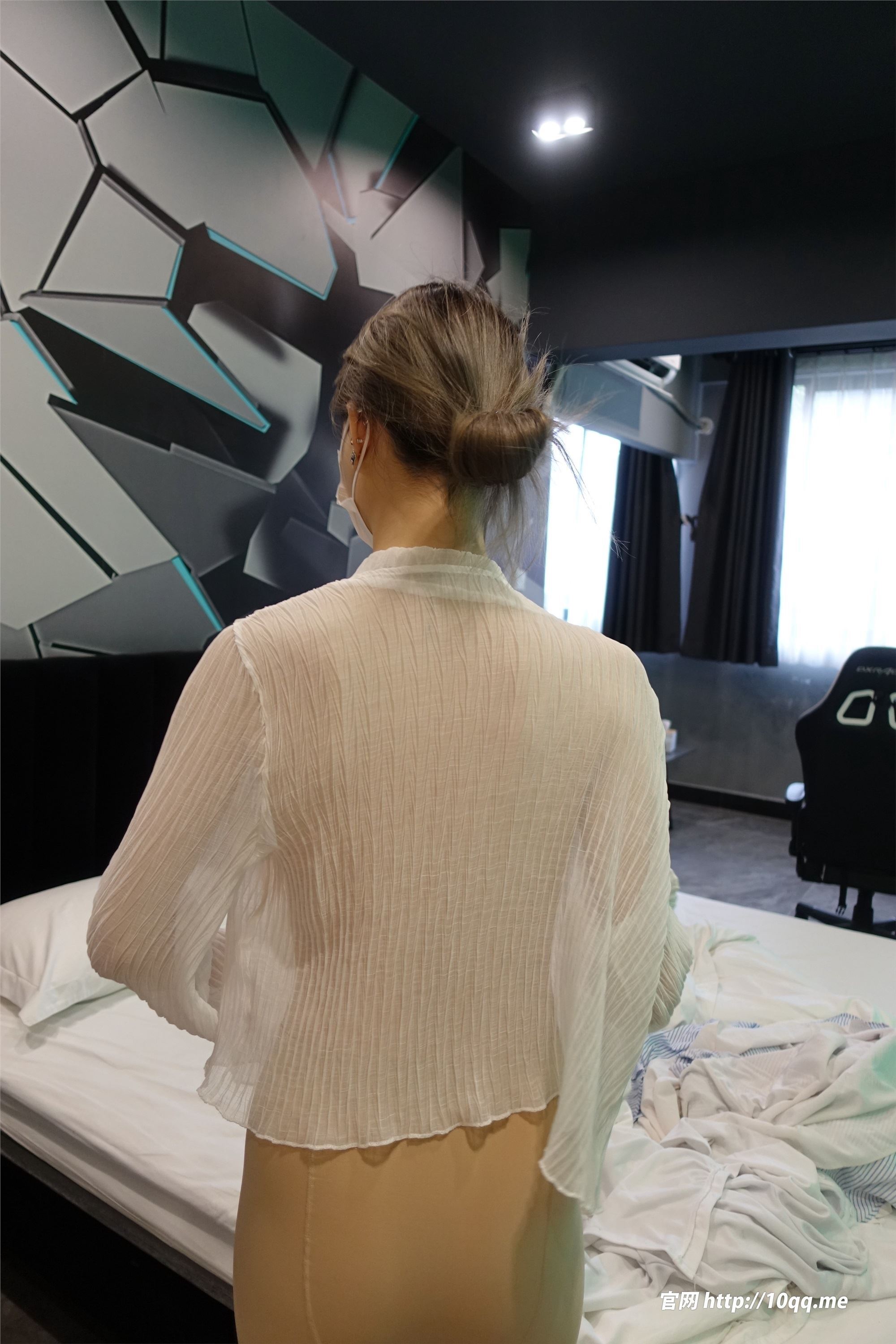 图片[9]-ROSI口罩系列期2024.04.25期N第2874-套图网