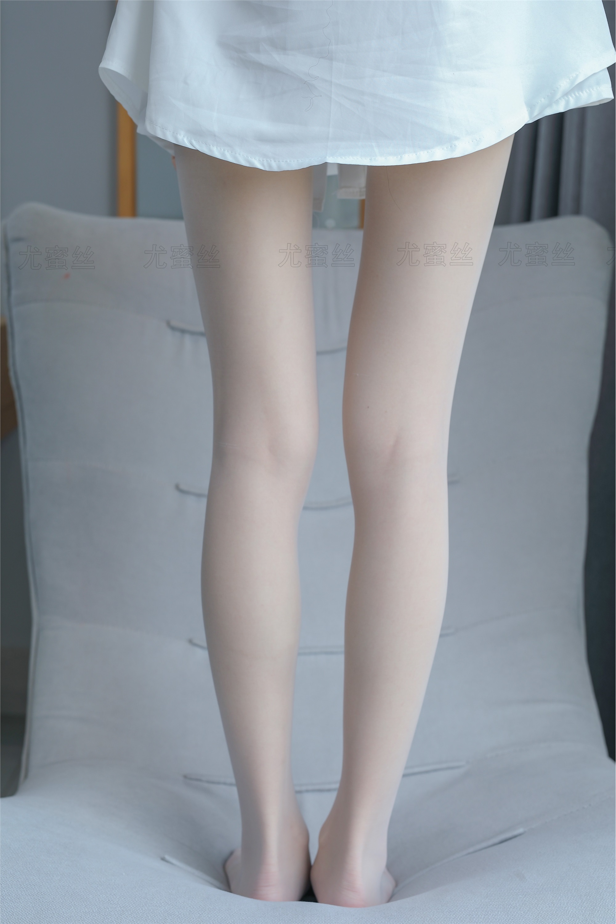 图片[6]-尤蜜丝期穿搭写真期N第022-套图网