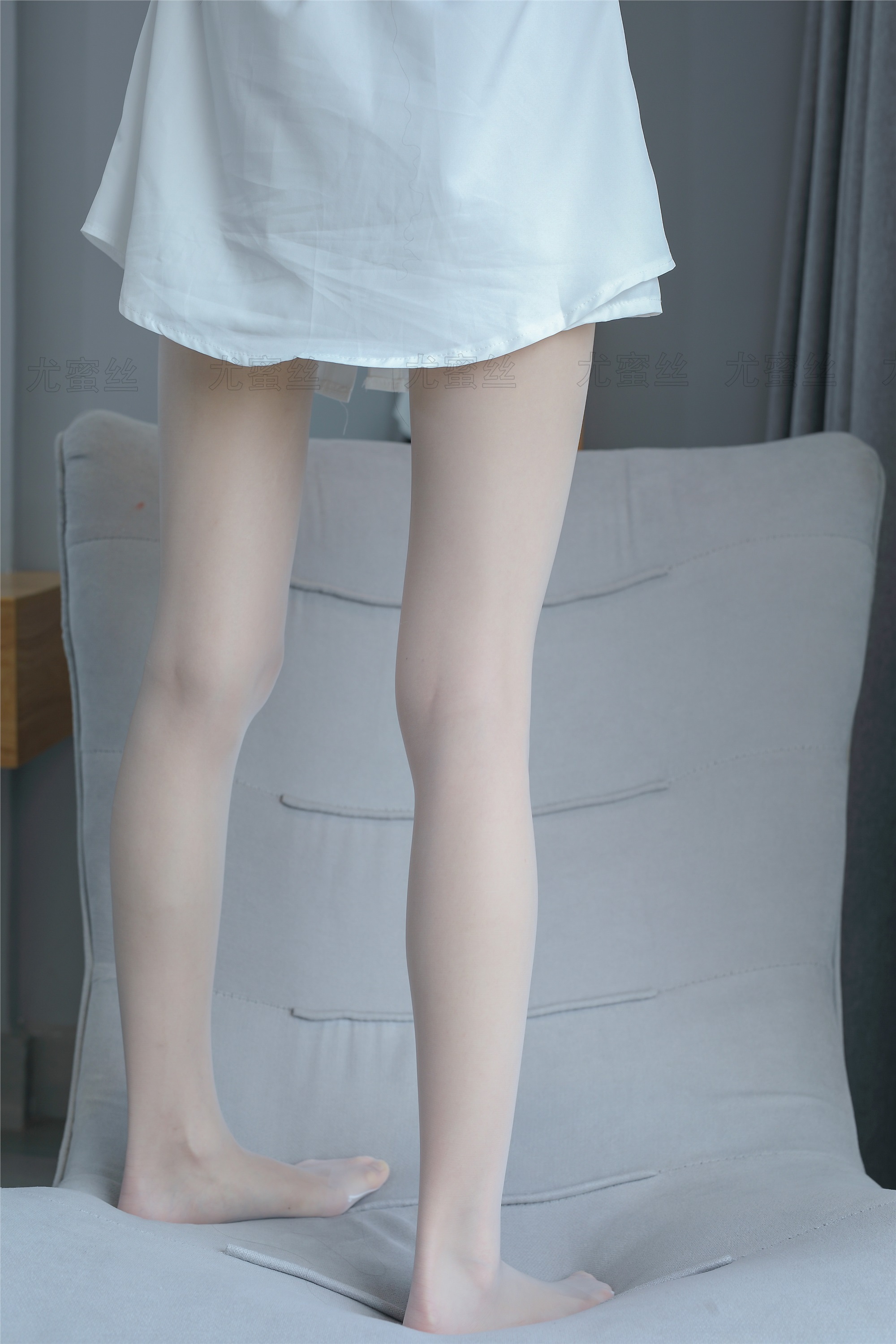 图片[7]-尤蜜丝期穿搭写真期N第022-套图网