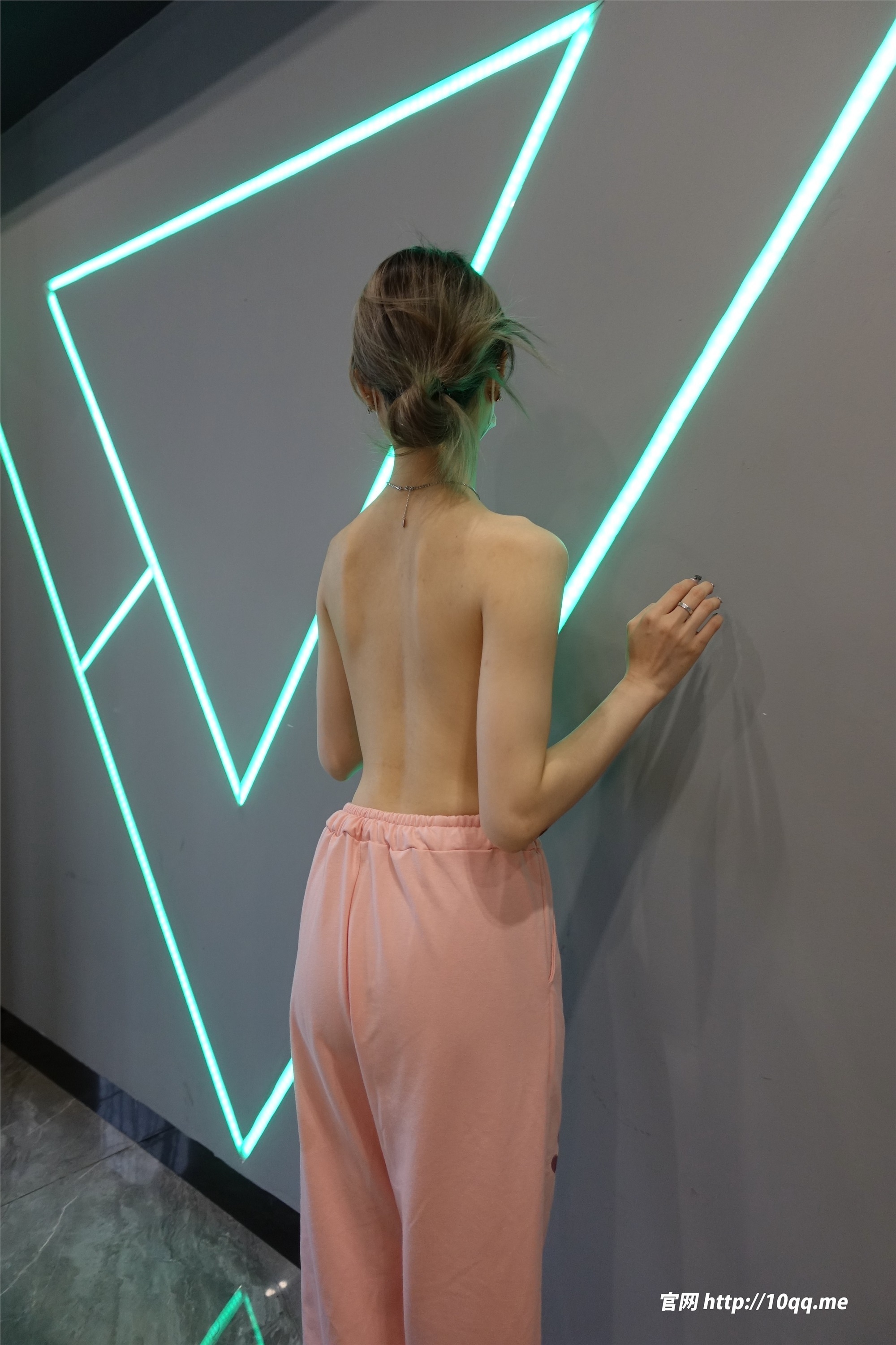 图片[7]-ROSI口罩系列期2024.05.01期N第2880-套图网