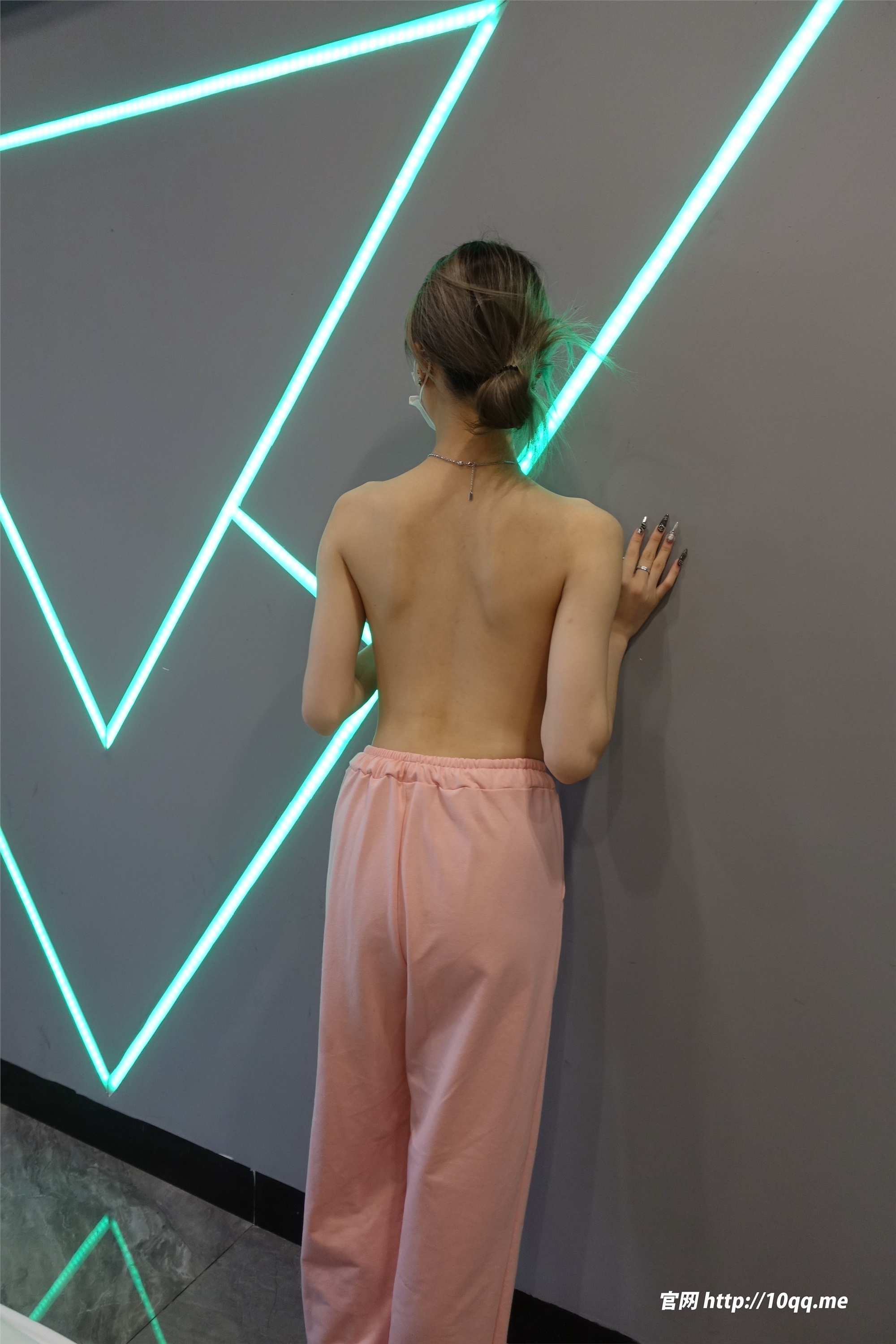 图片[8]-ROSI口罩系列期2024.05.01期N第2880-套图网