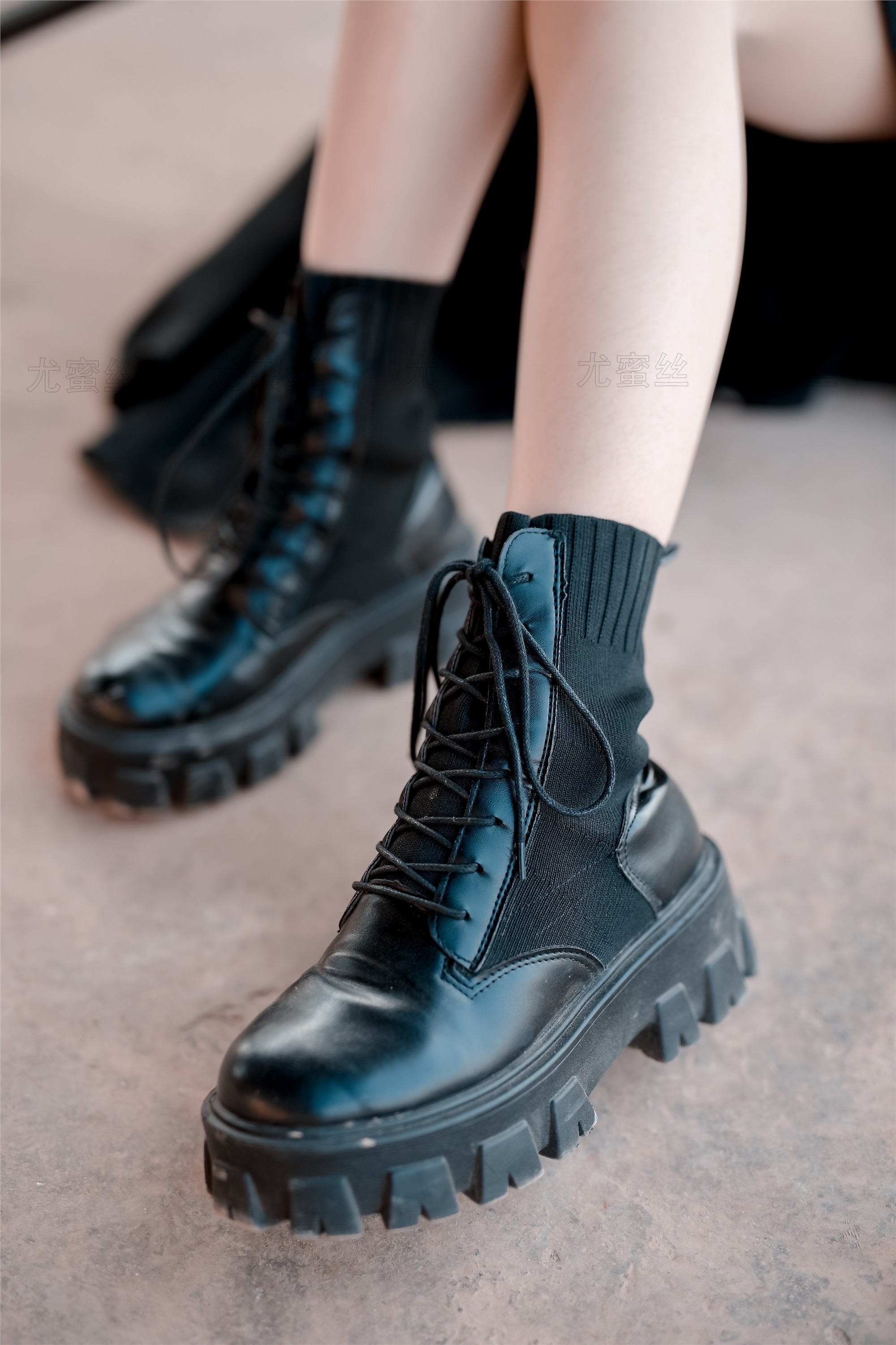 图片[7]-尤蜜丝期穿搭写真期N第025-秀人网