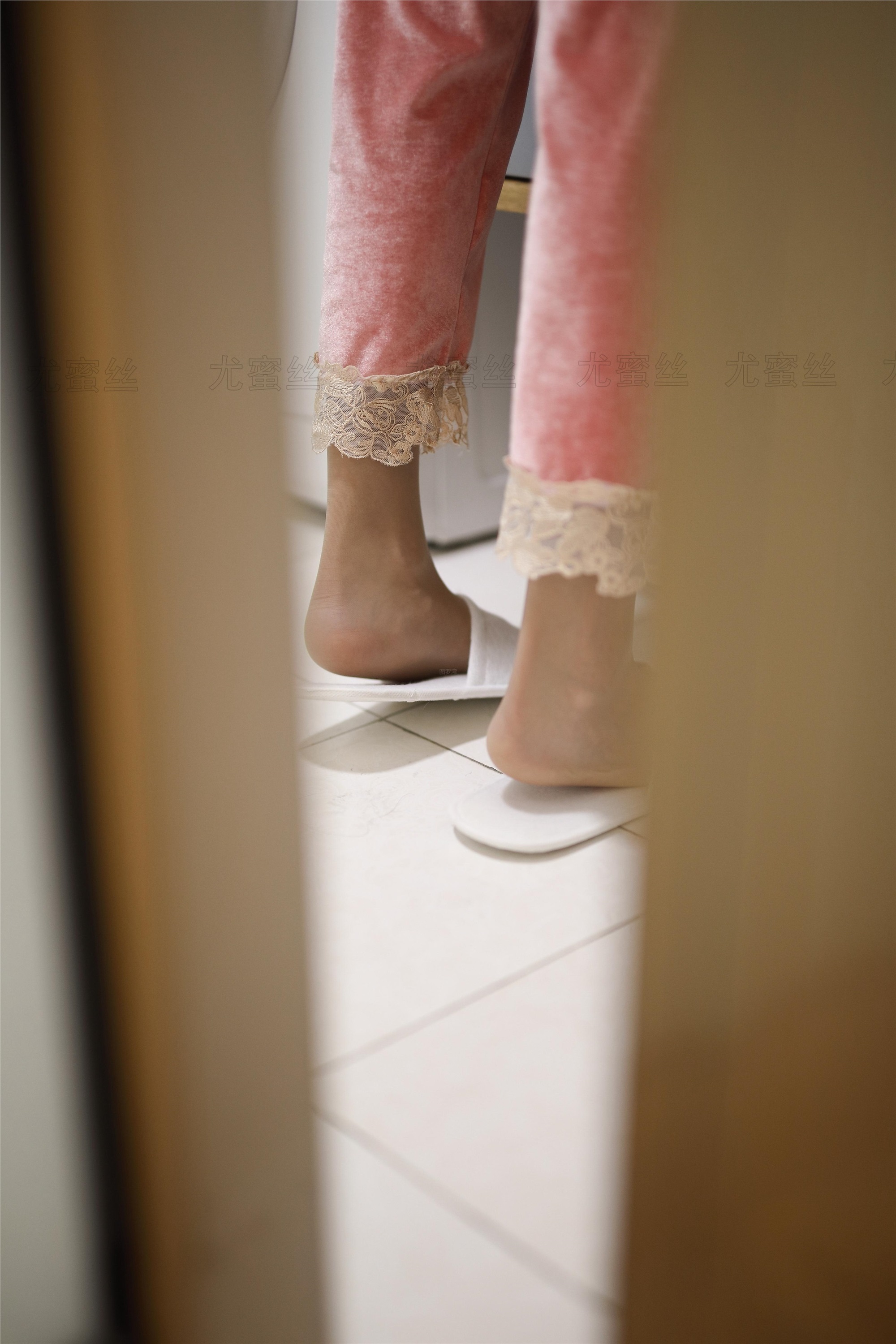 图片[6]-尤蜜丝期穿搭写真期N第028-秀人网