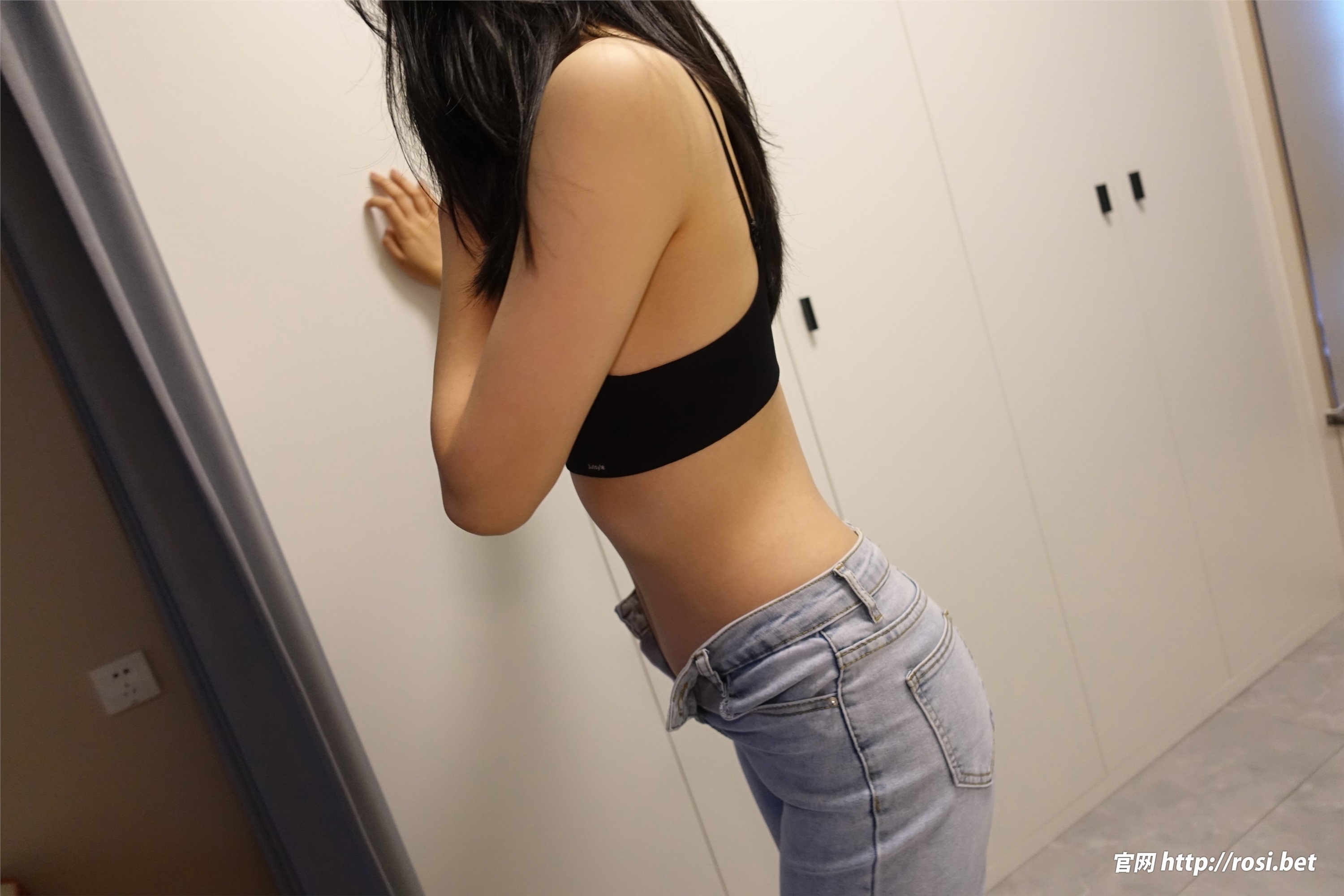 图片[2]-ROSI写真期2024.06.13期N第4574-秀人网