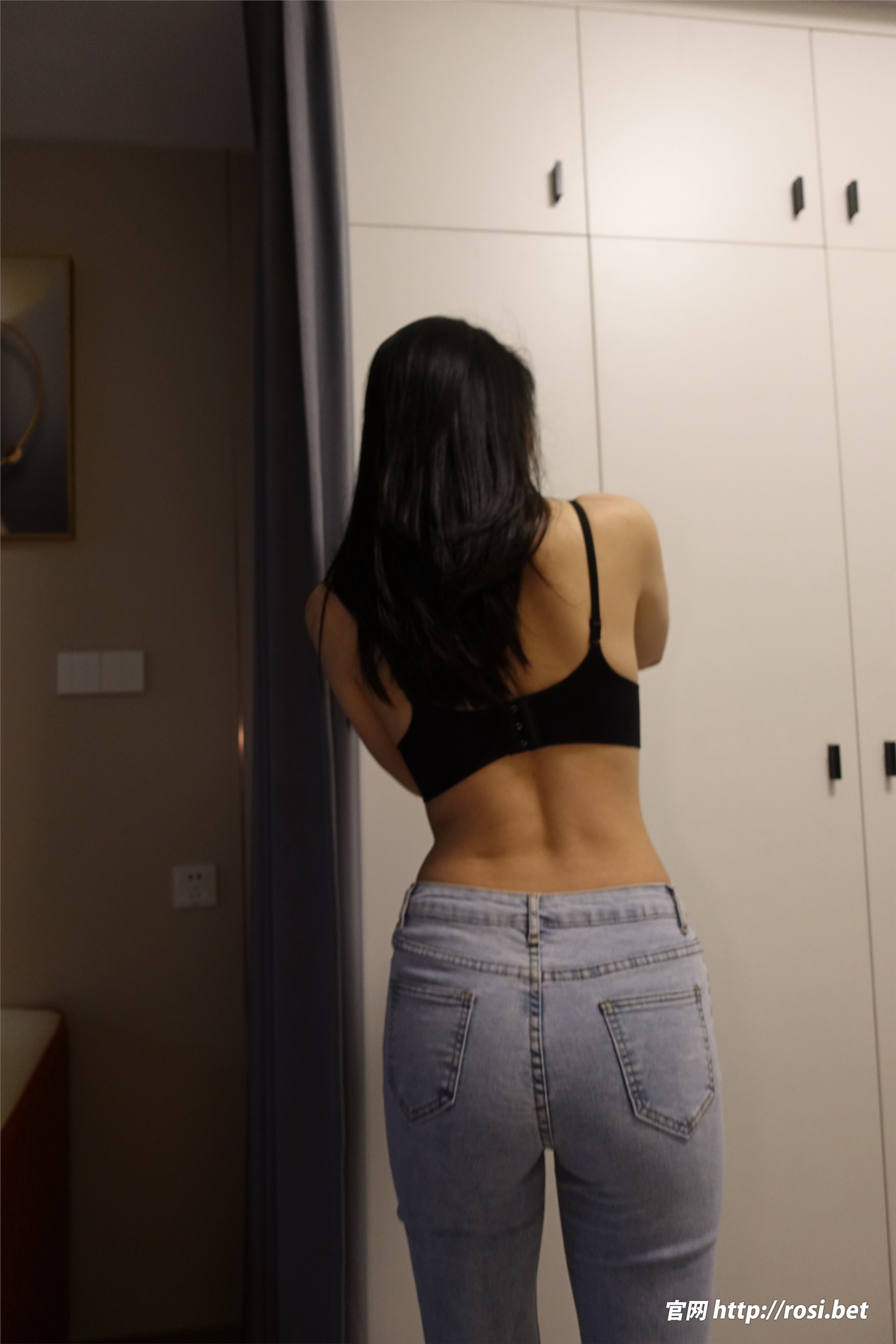 图片[5]-ROSI写真期2024.06.13期N第4574-秀人网