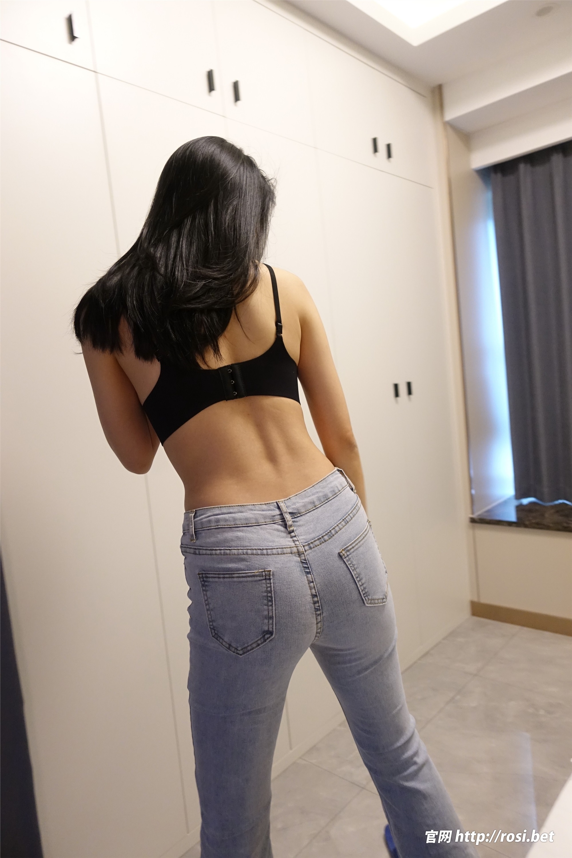 图片[9]-ROSI写真期2024.06.13期N第4574-秀人网