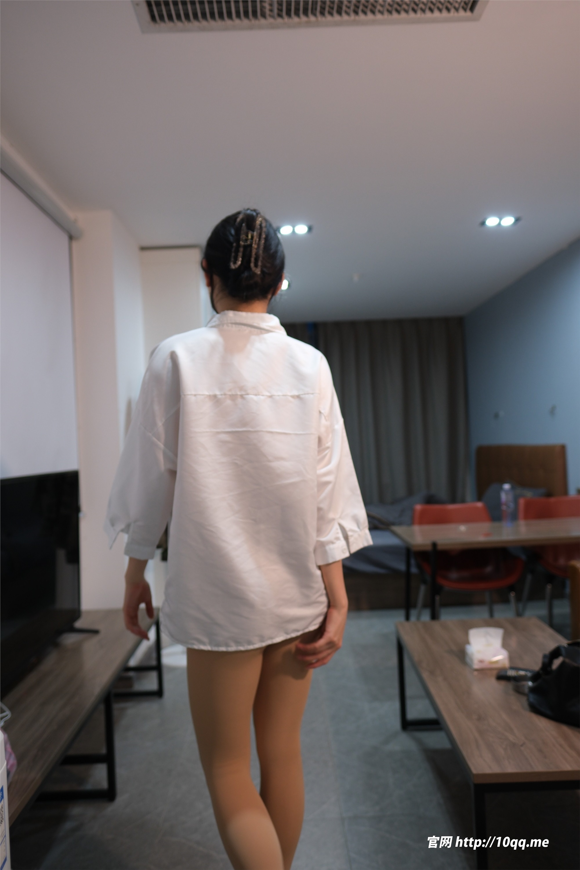 图片[5]-ROSI口罩系列期2024.05.06期N第2885-套图网