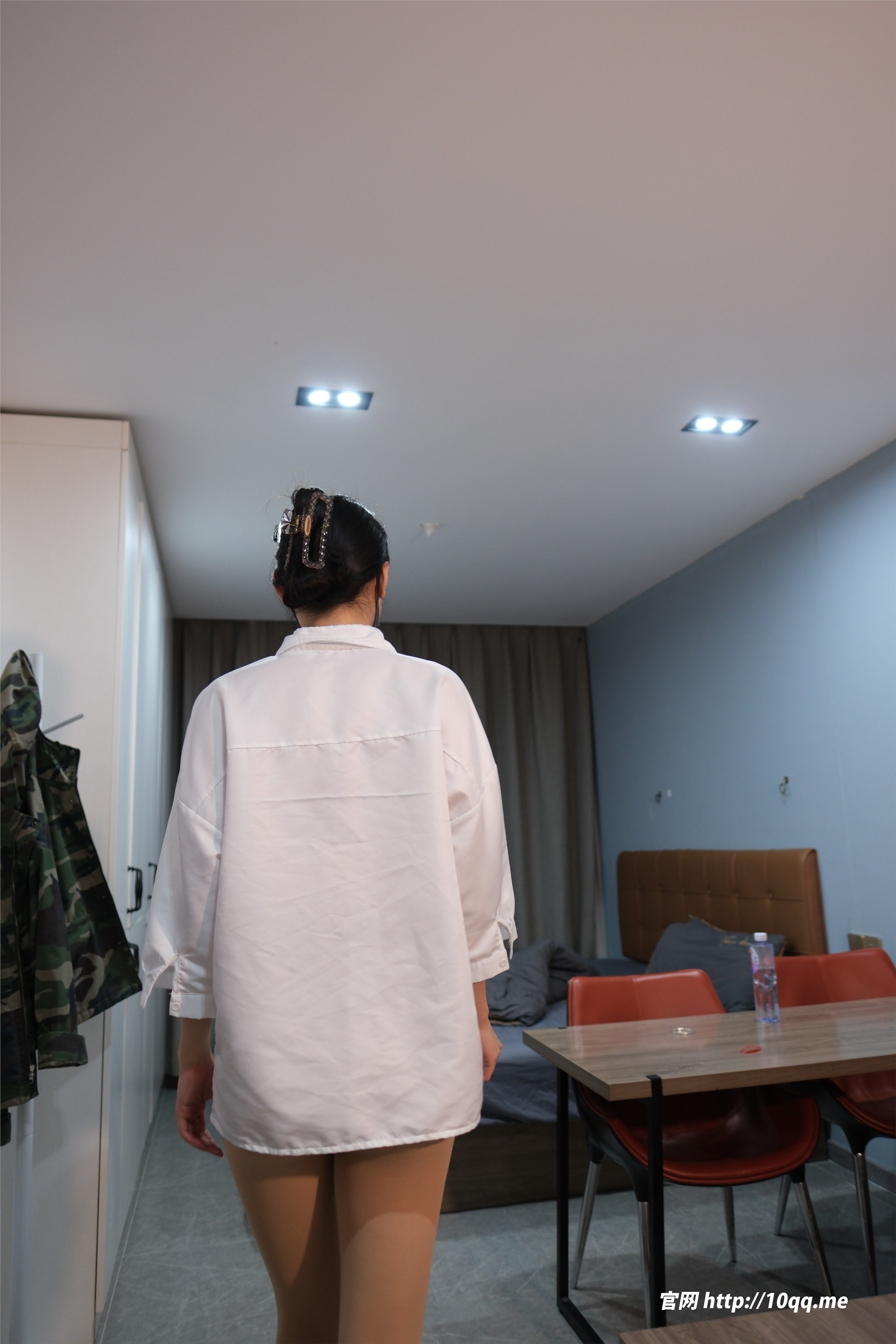 图片[8]-ROSI口罩系列期2024.05.06期N第2885-套图网