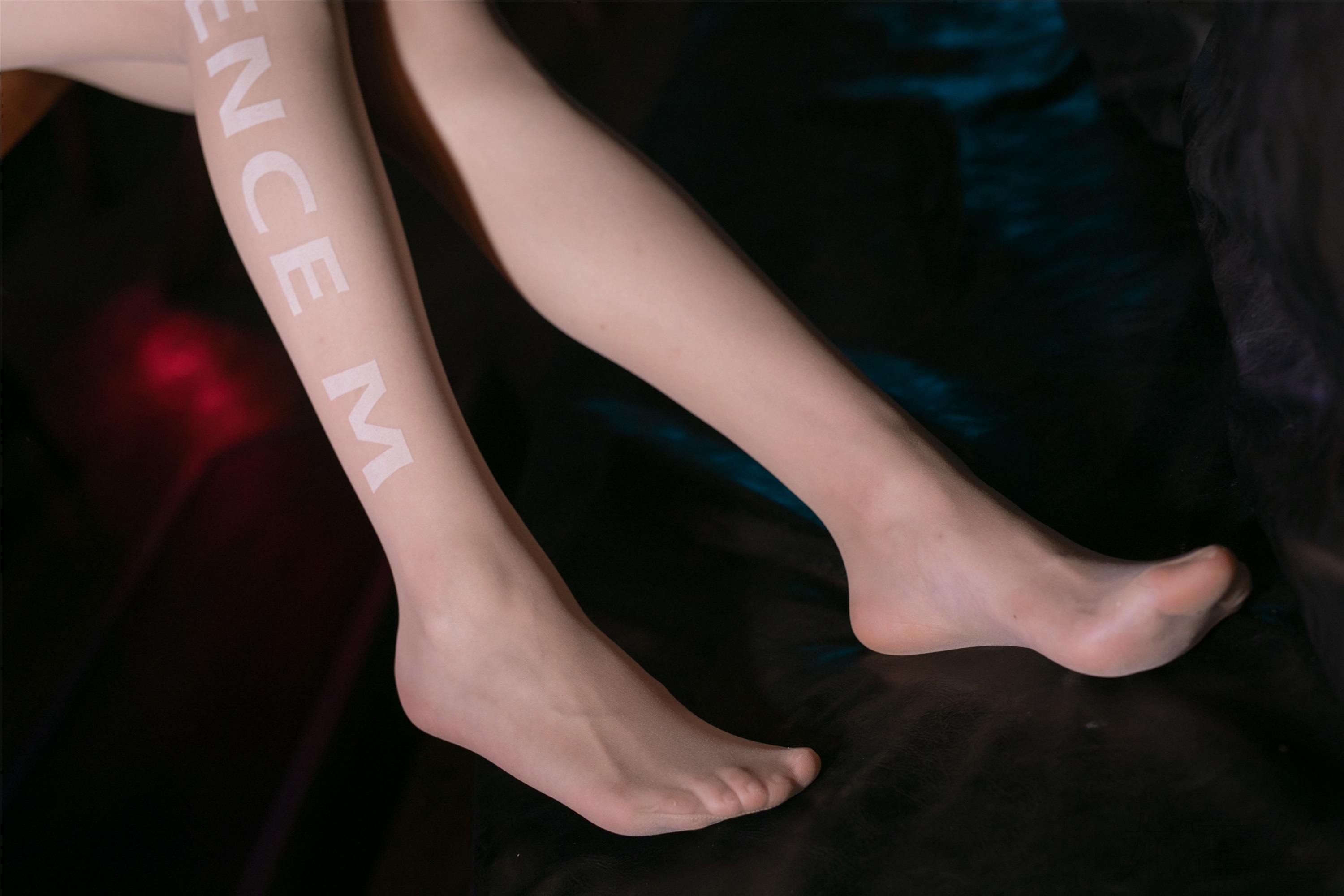 图片[4]-尤蜜丝期穿搭写真期N第029-秀人网