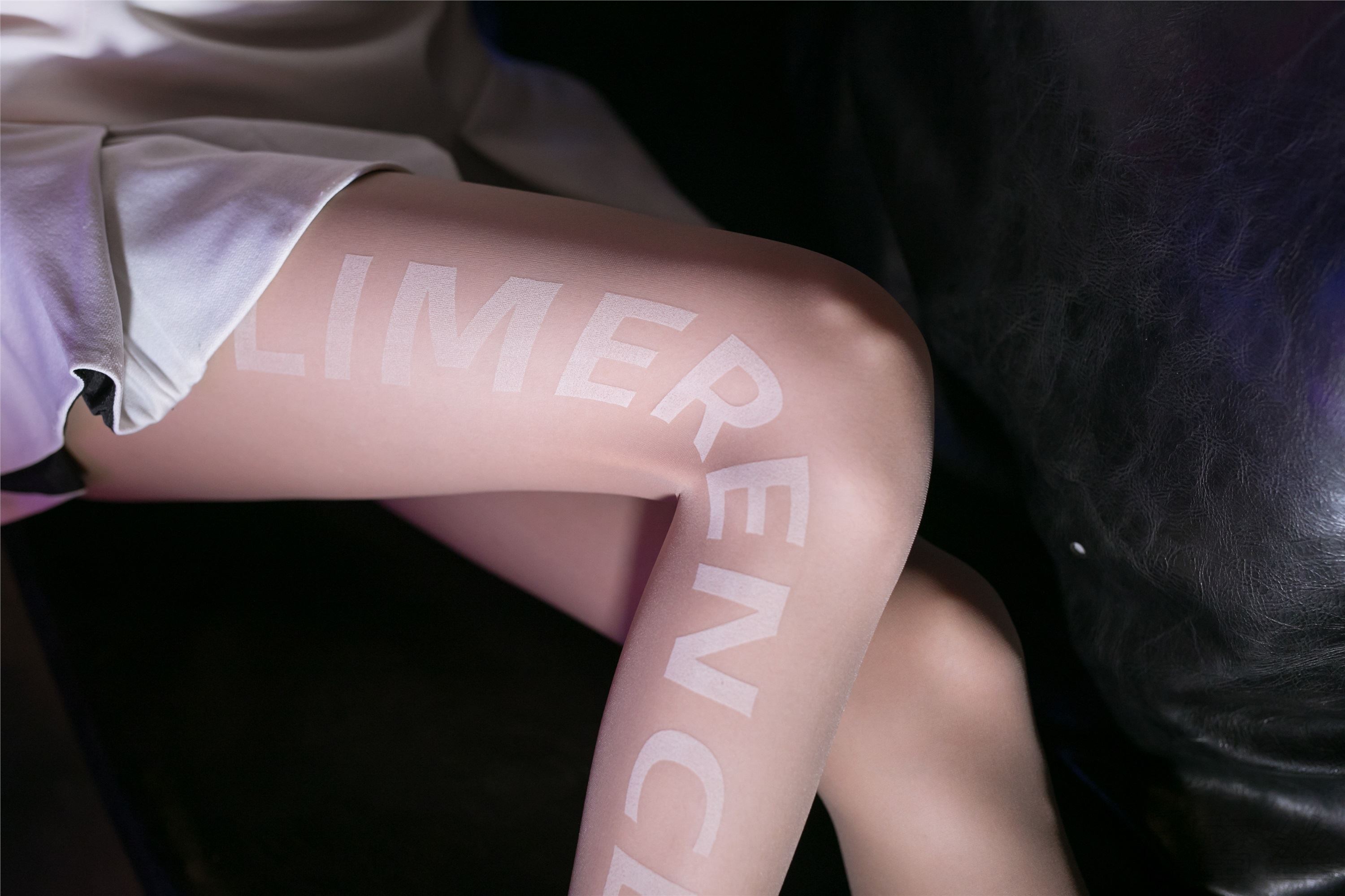 图片[5]-尤蜜丝期穿搭写真期N第029-秀人网