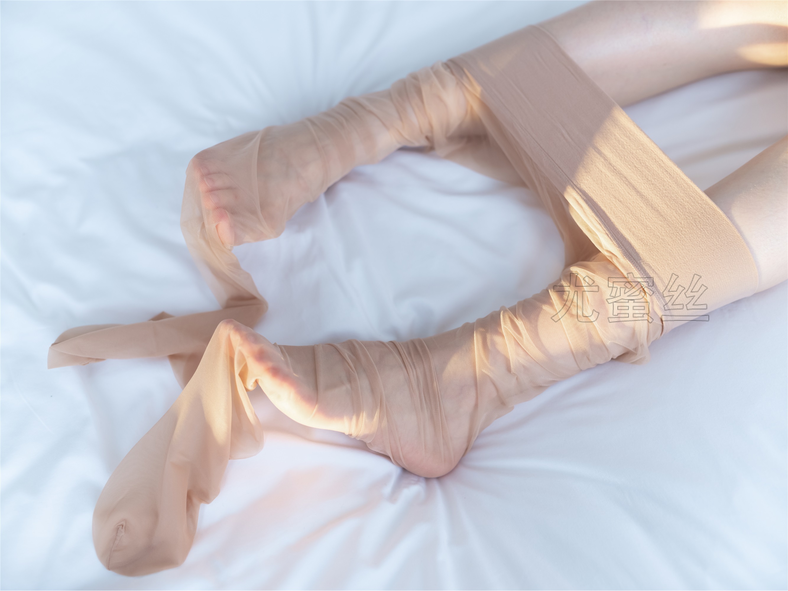 图片[7]-尤蜜丝期穿搭写真期N第034-套图网