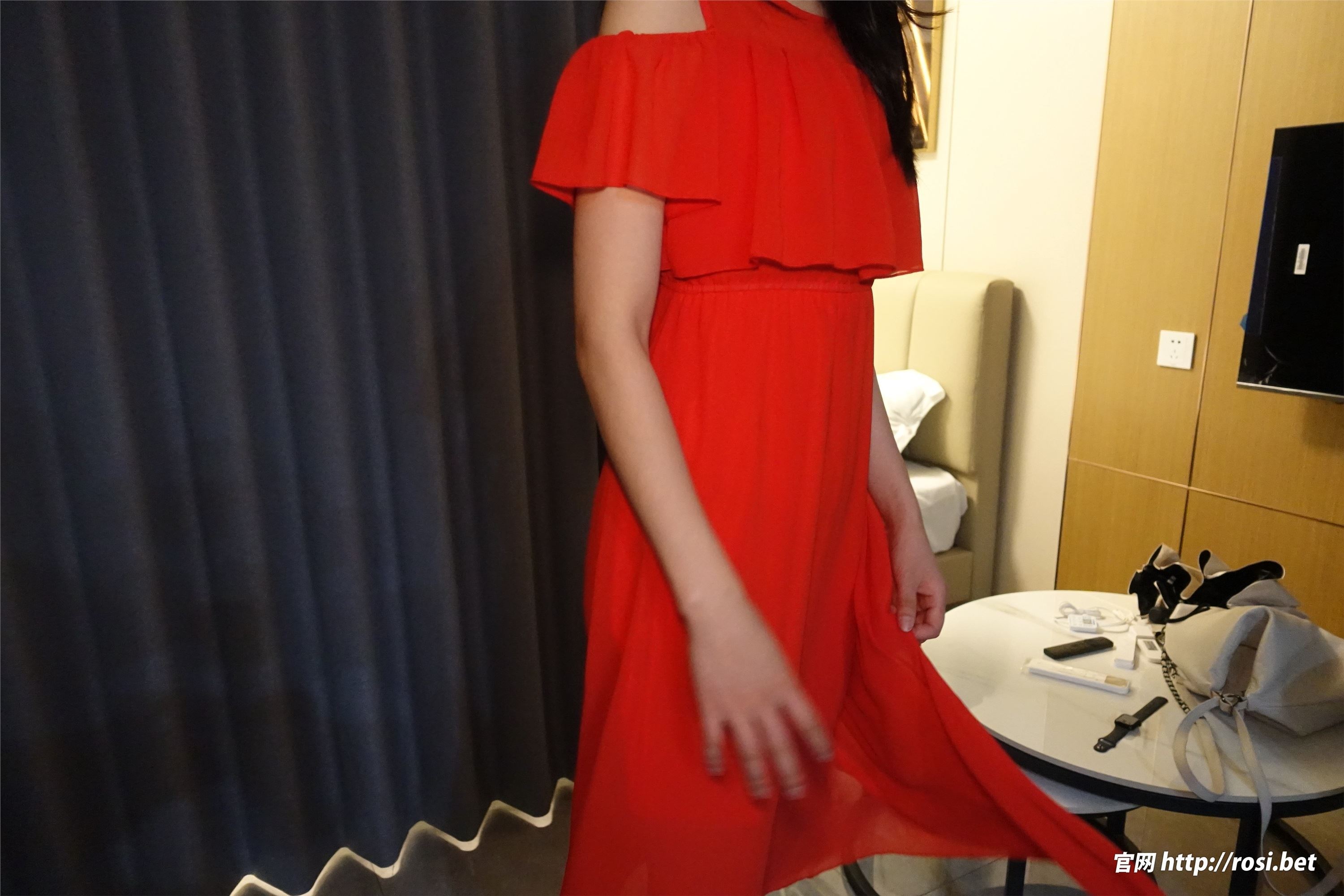 图片[2]-ROSI写真期2024.06.16期N第4577-秀人网