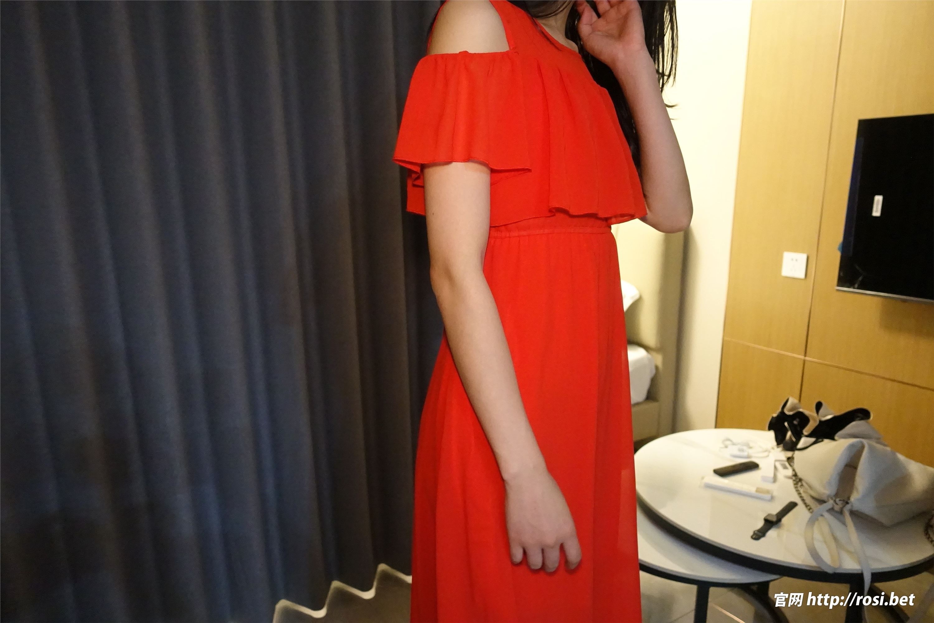 图片[4]-ROSI写真期2024.06.16期N第4577-秀人网