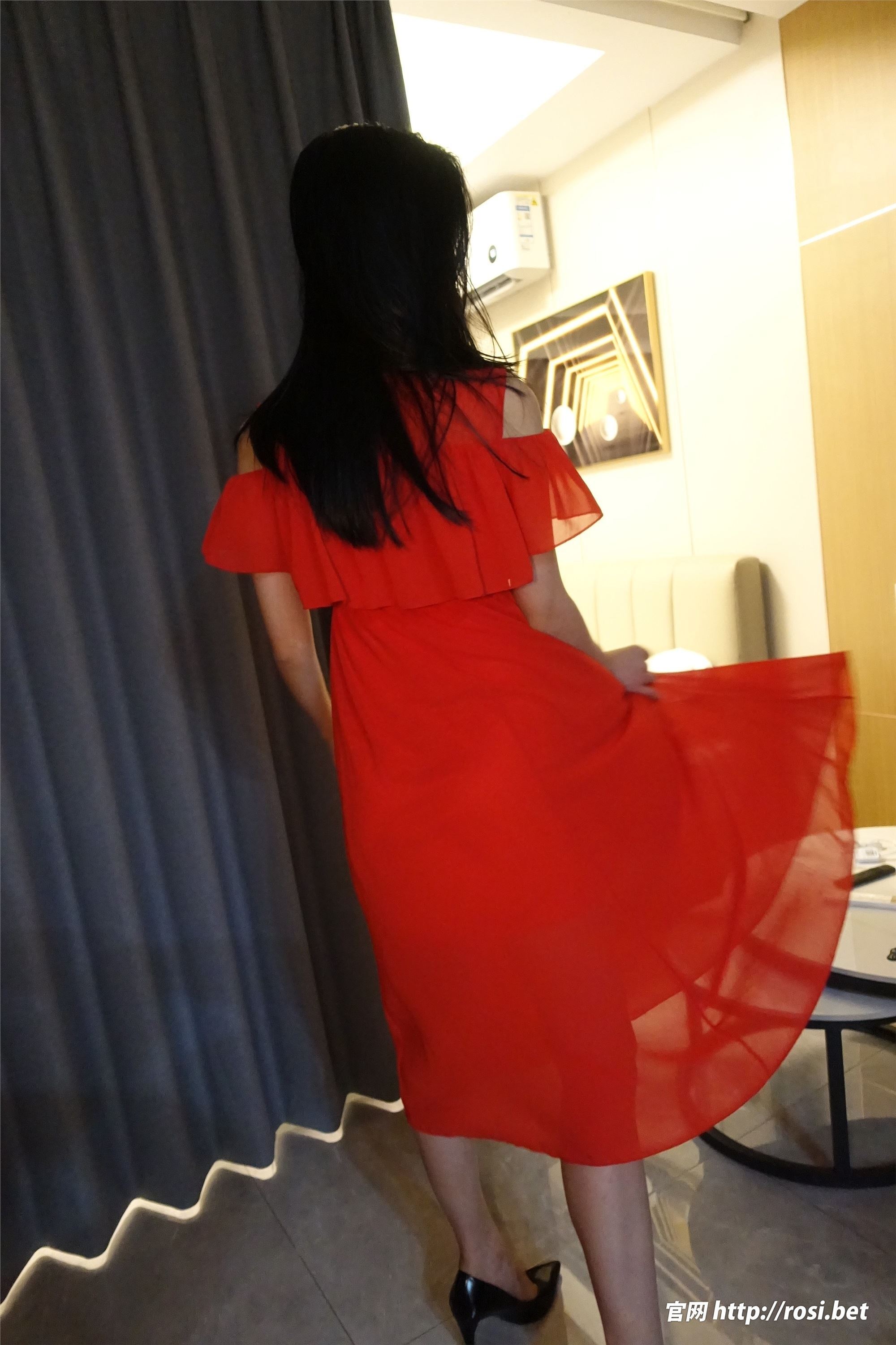 图片[5]-ROSI写真期2024.06.16期N第4577-秀人网