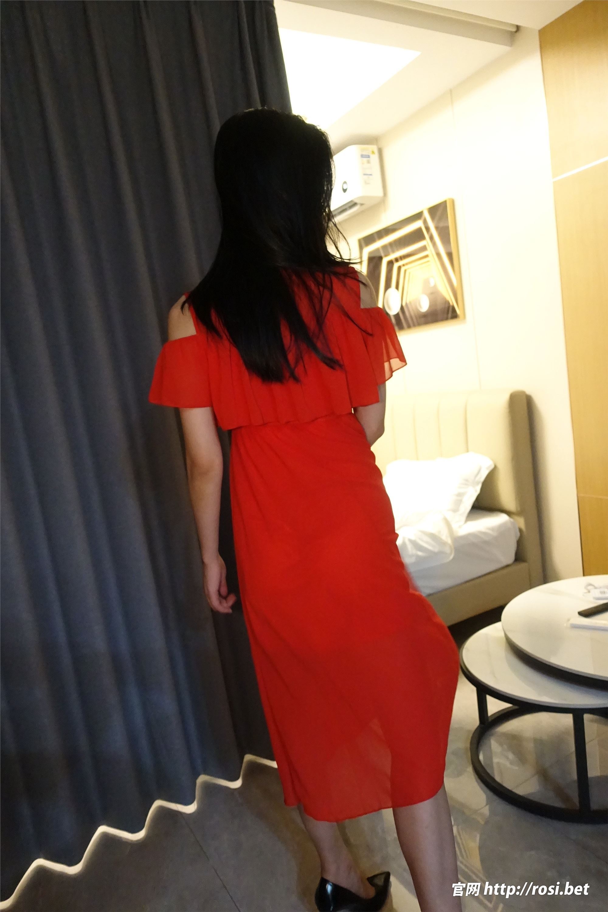 图片[6]-ROSI写真期2024.06.16期N第4577-秀人网