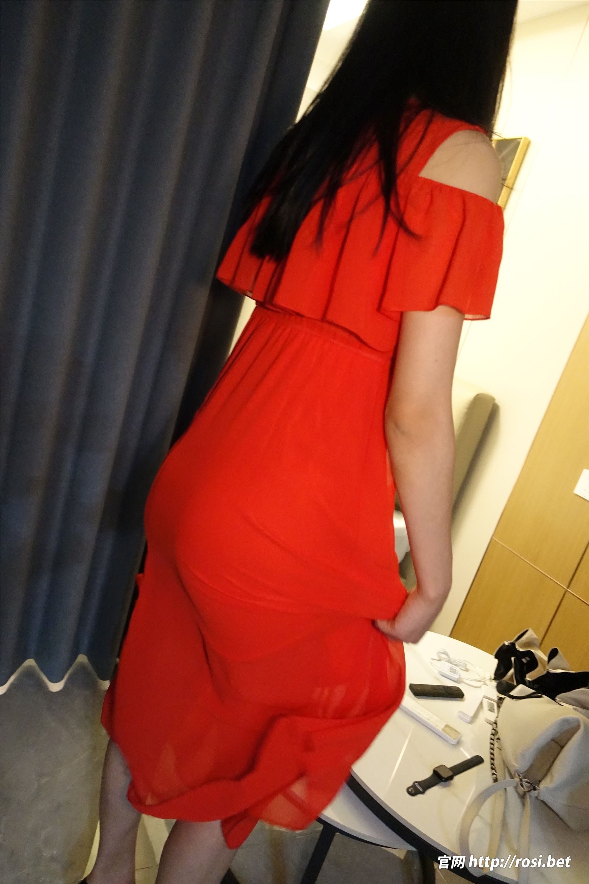 图片[7]-ROSI写真期2024.06.16期N第4577-秀人网