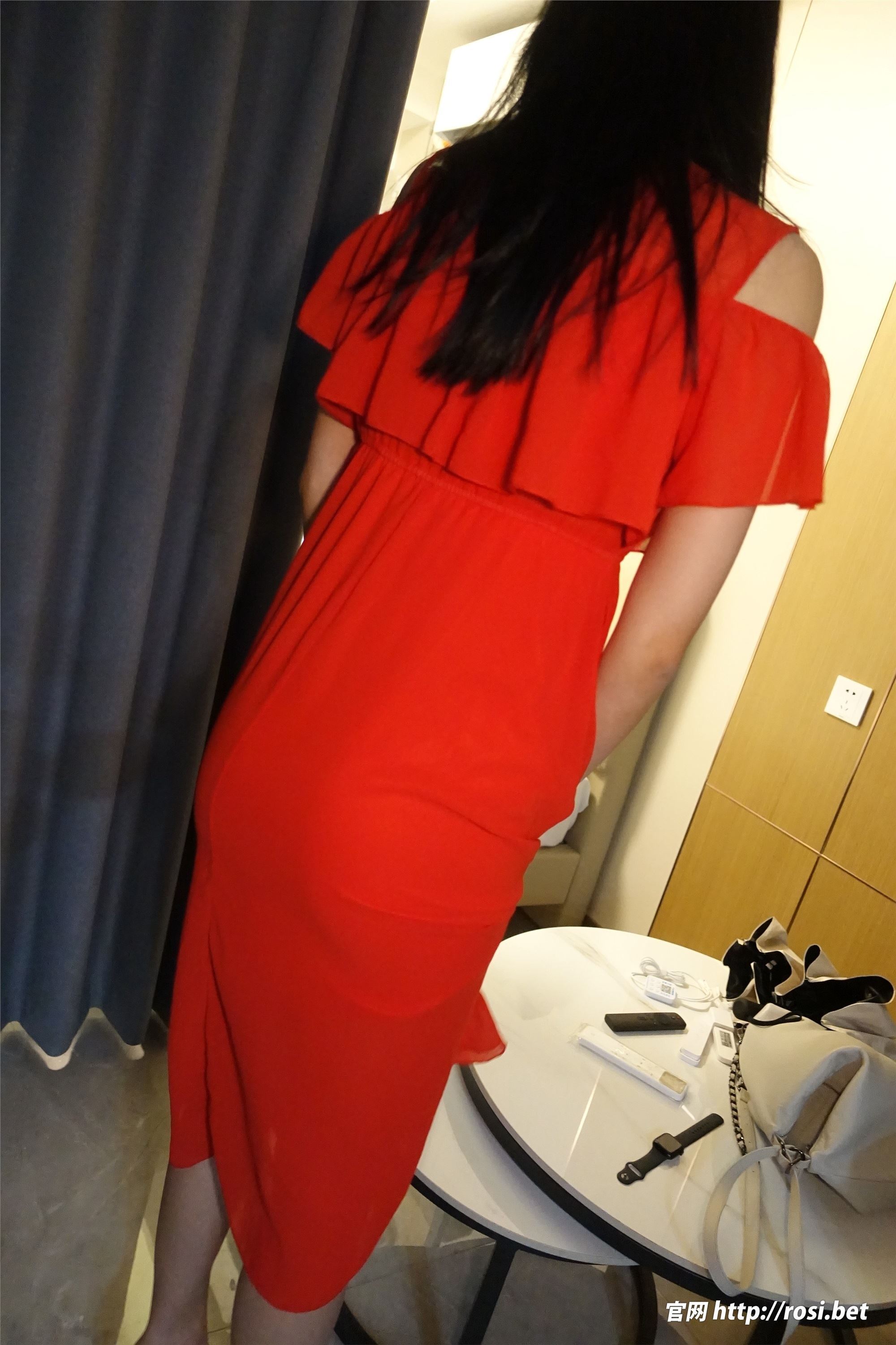 图片[8]-ROSI写真期2024.06.16期N第4577-秀人网