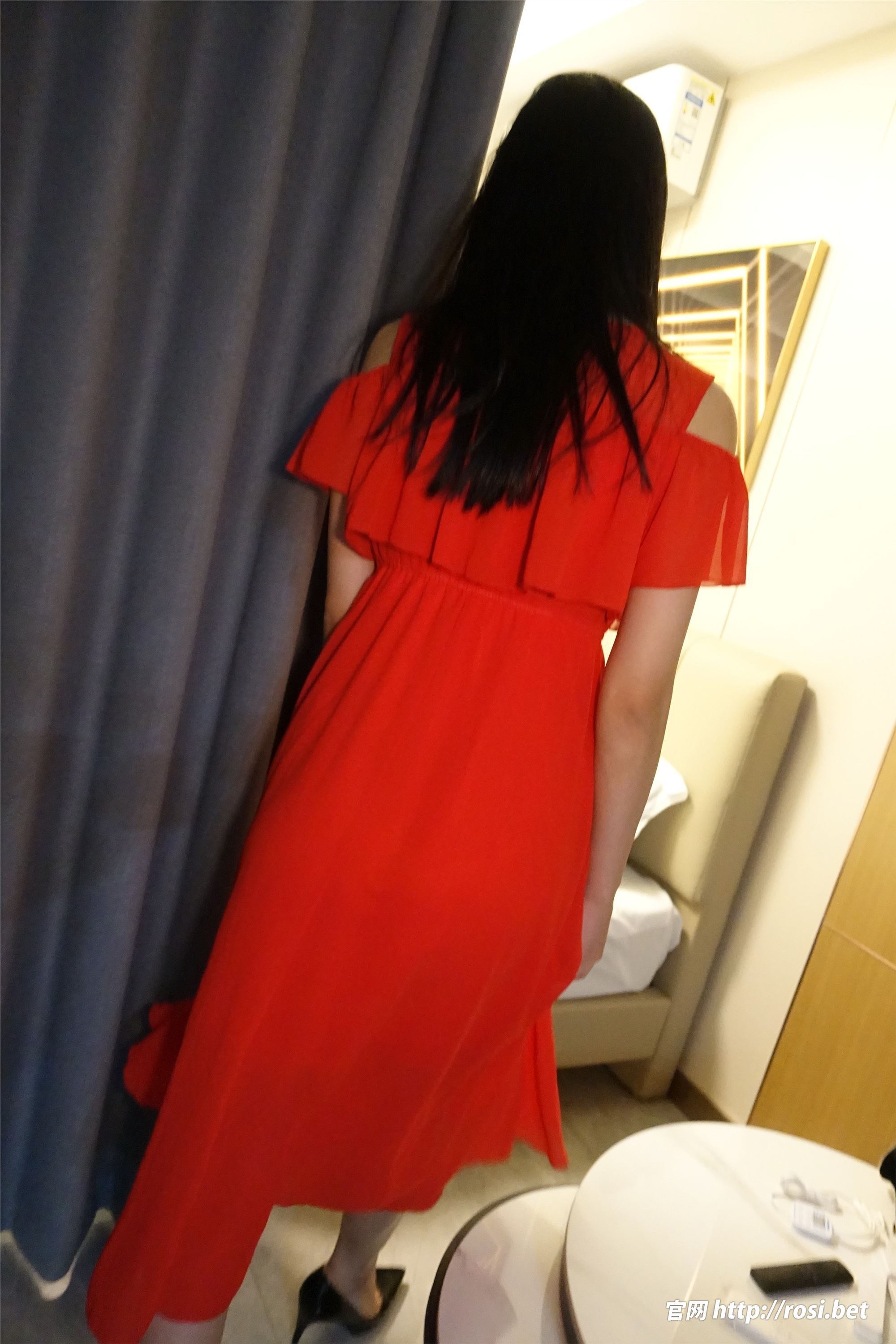 图片[9]-ROSI写真期2024.06.16期N第4577-秀人网