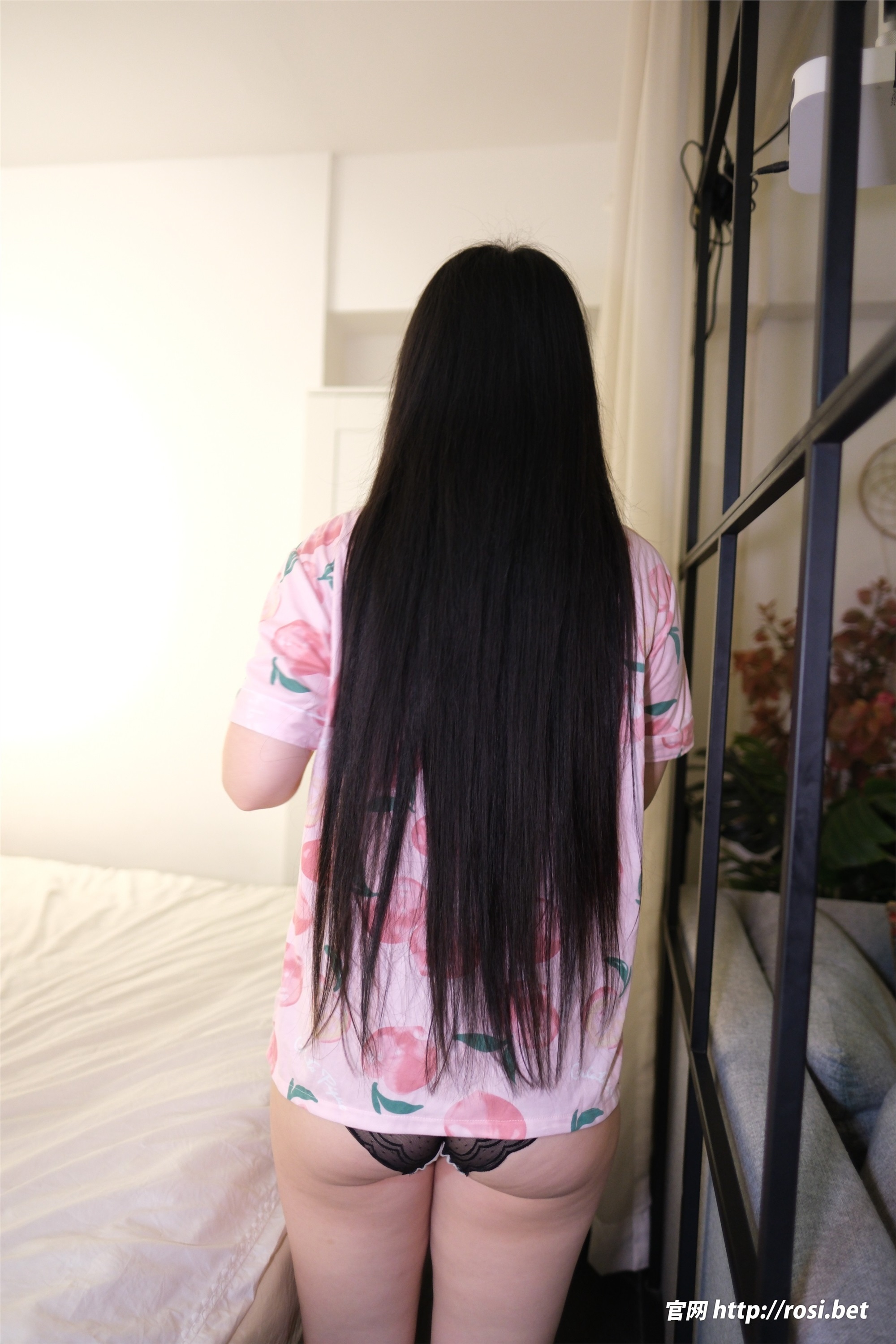 图片[3]-ROSI写真期2024.06.20期N第4581-秀人网