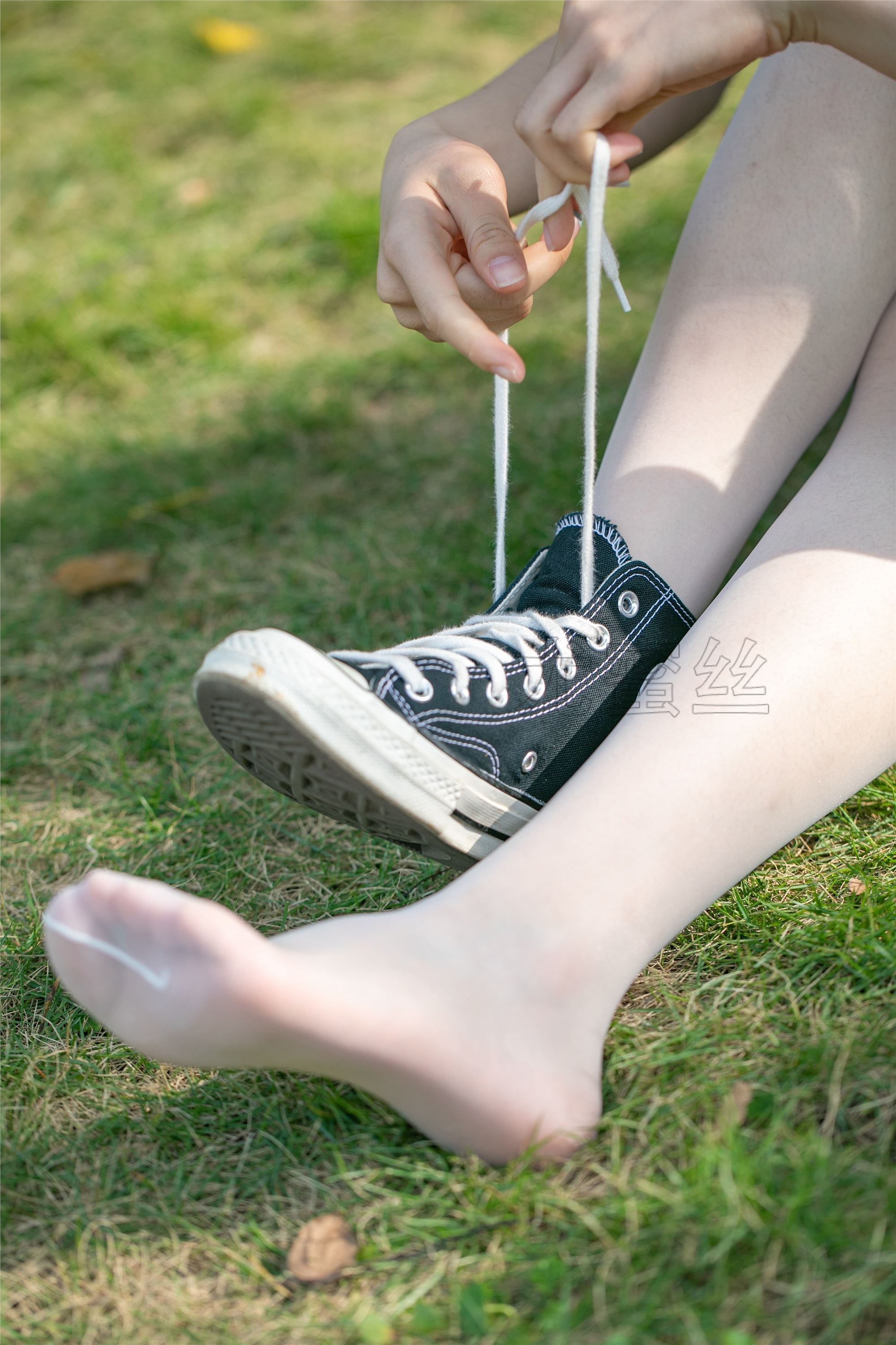 图片[3]-尤蜜丝期穿搭写真期N第035-秀人网