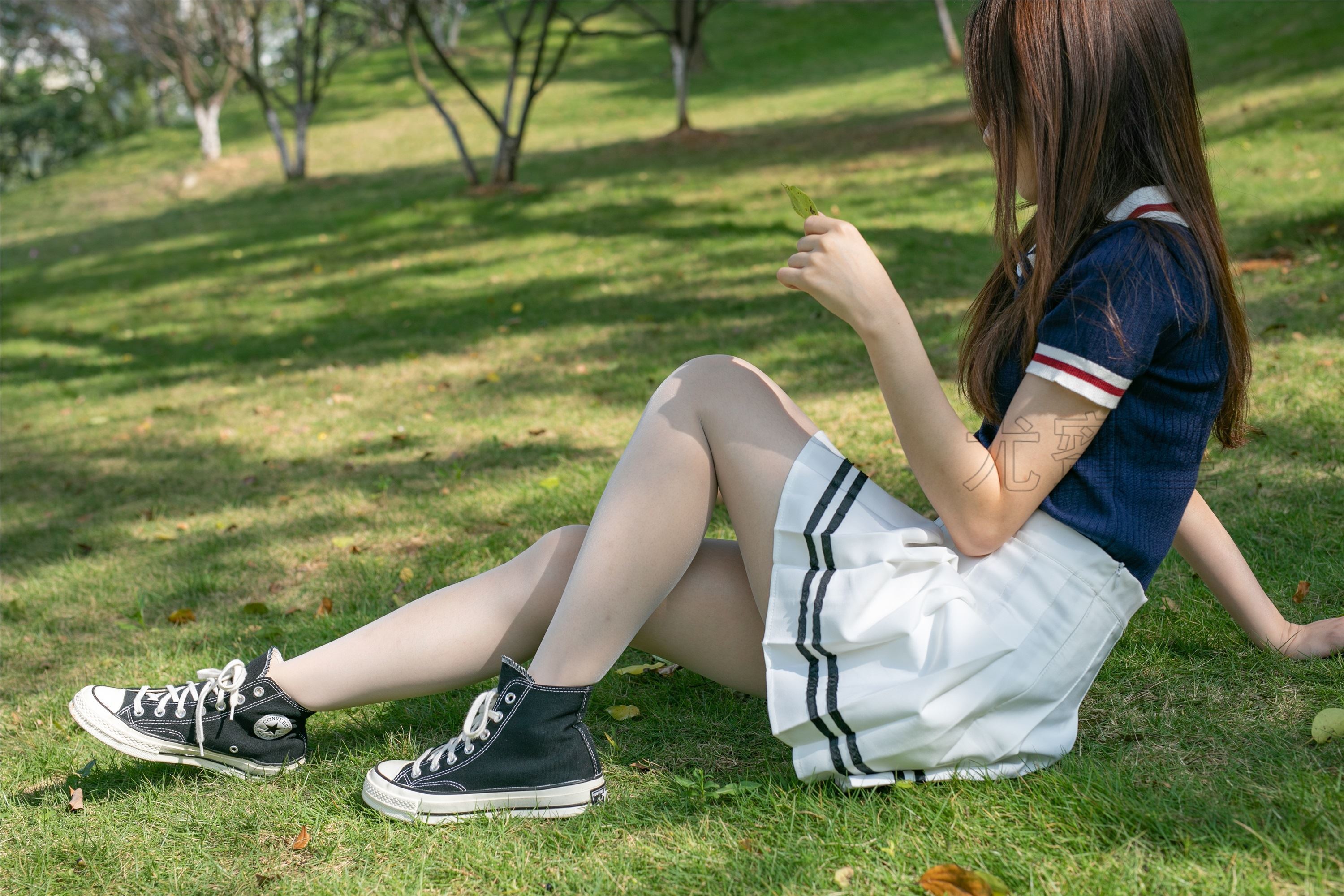 图片[9]-尤蜜丝期穿搭写真期N第035-秀人网