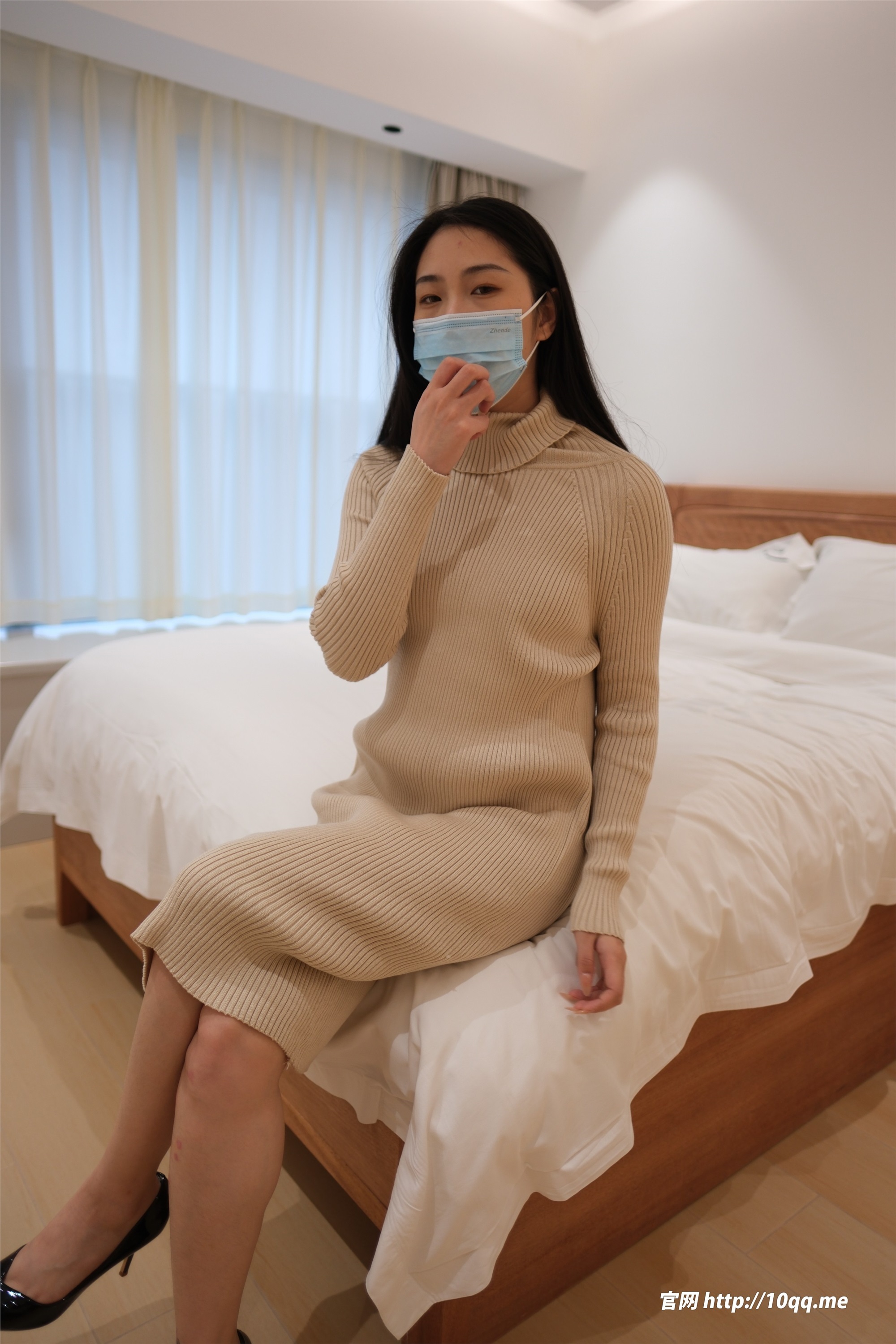 图片[4]-ROSI口罩系列期2024.05.12期N第2891-套图网