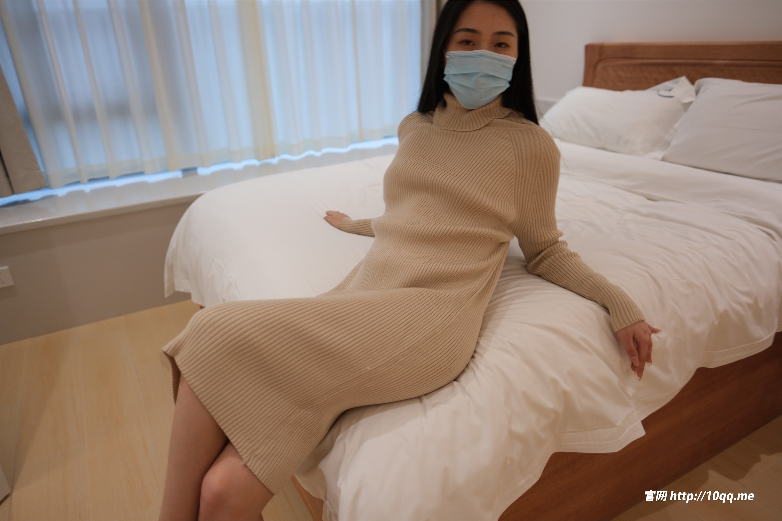 图片[6]-ROSI口罩系列期2024.05.12期N第2891-套图网