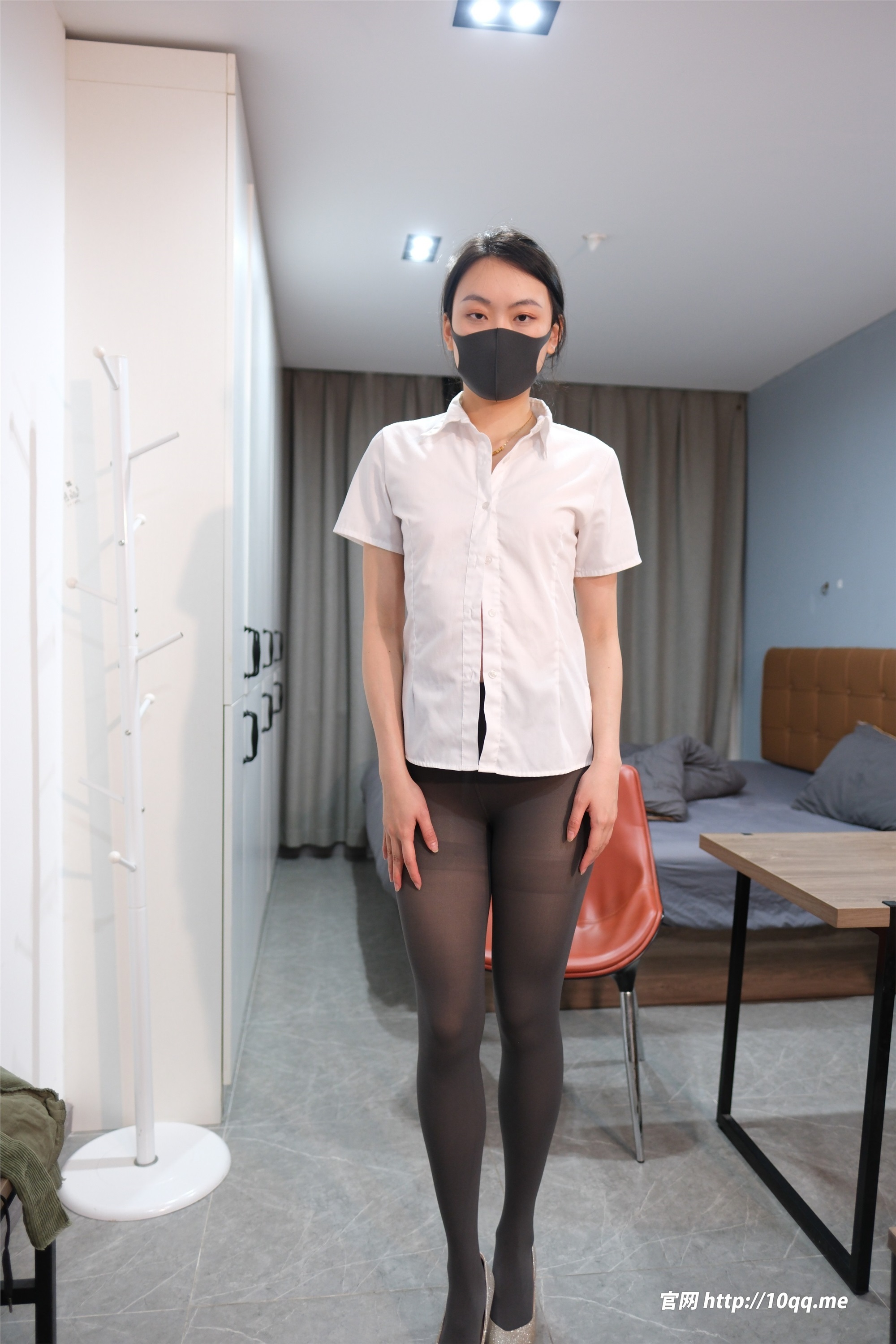 图片[8]-ROSI口罩系列期2024.06.03期N第2913-套图网