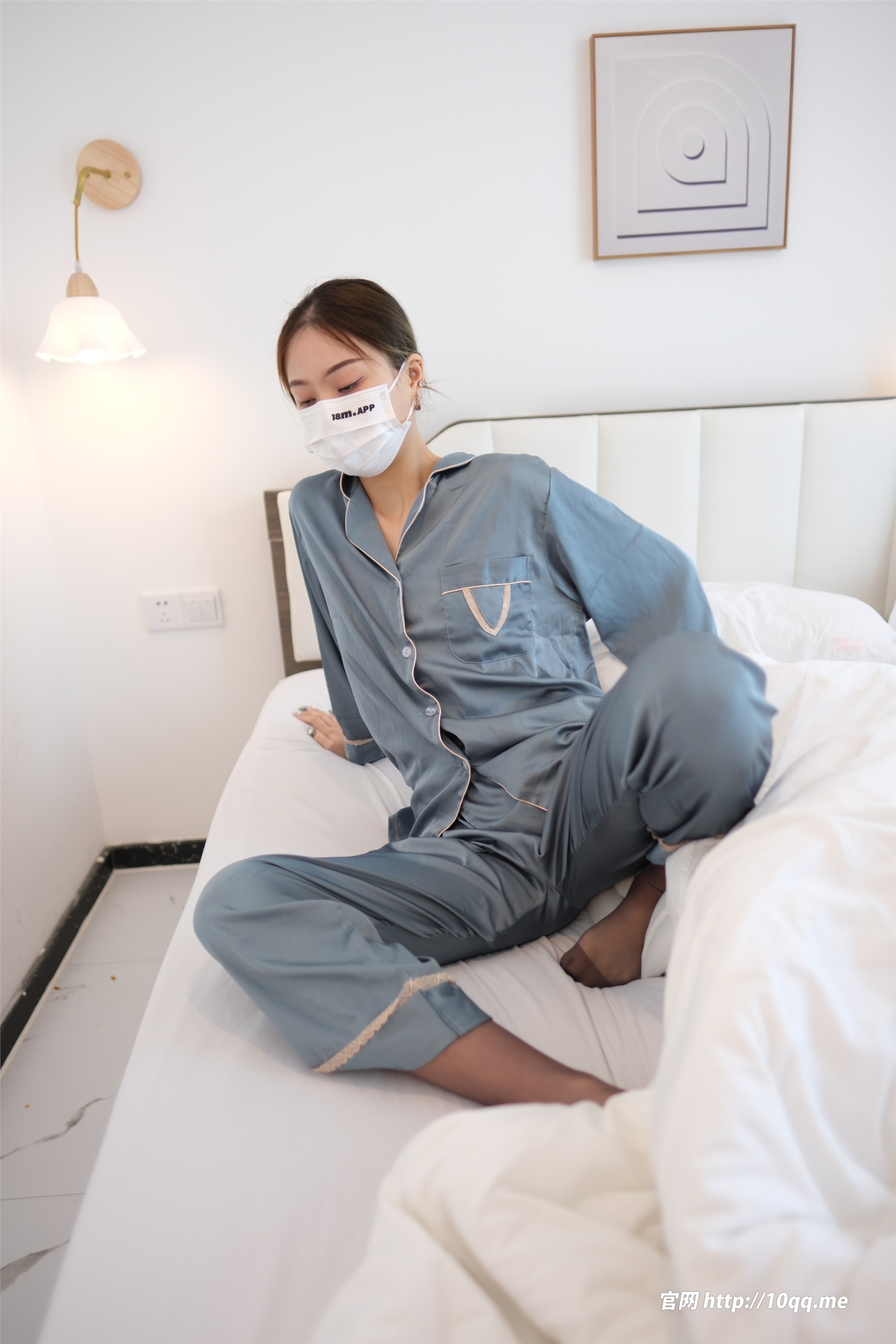 图片[5]-ROSI口罩系列期2024.06.04期N第2914-套图网