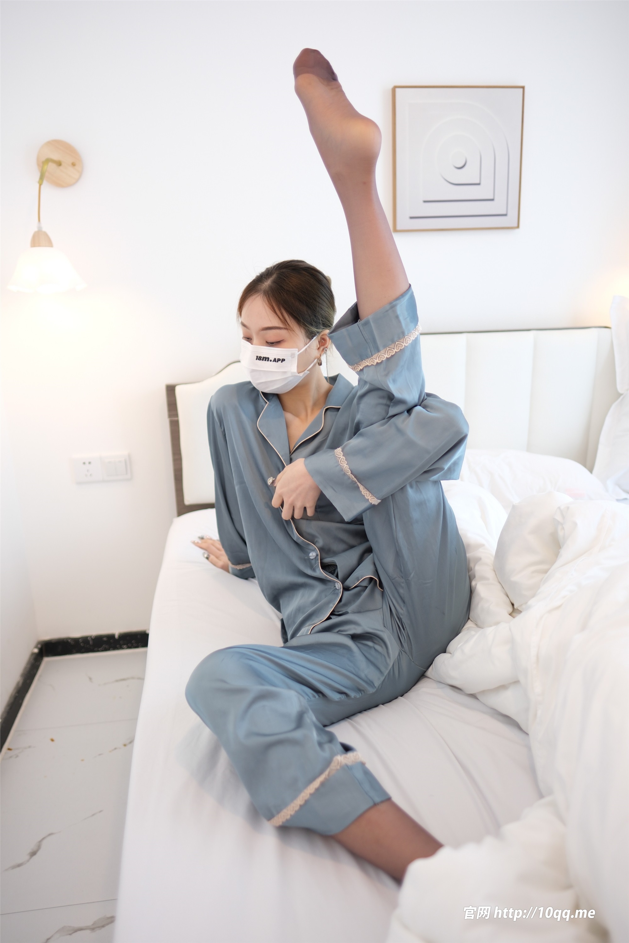 图片[8]-ROSI口罩系列期2024.06.04期N第2914-套图网