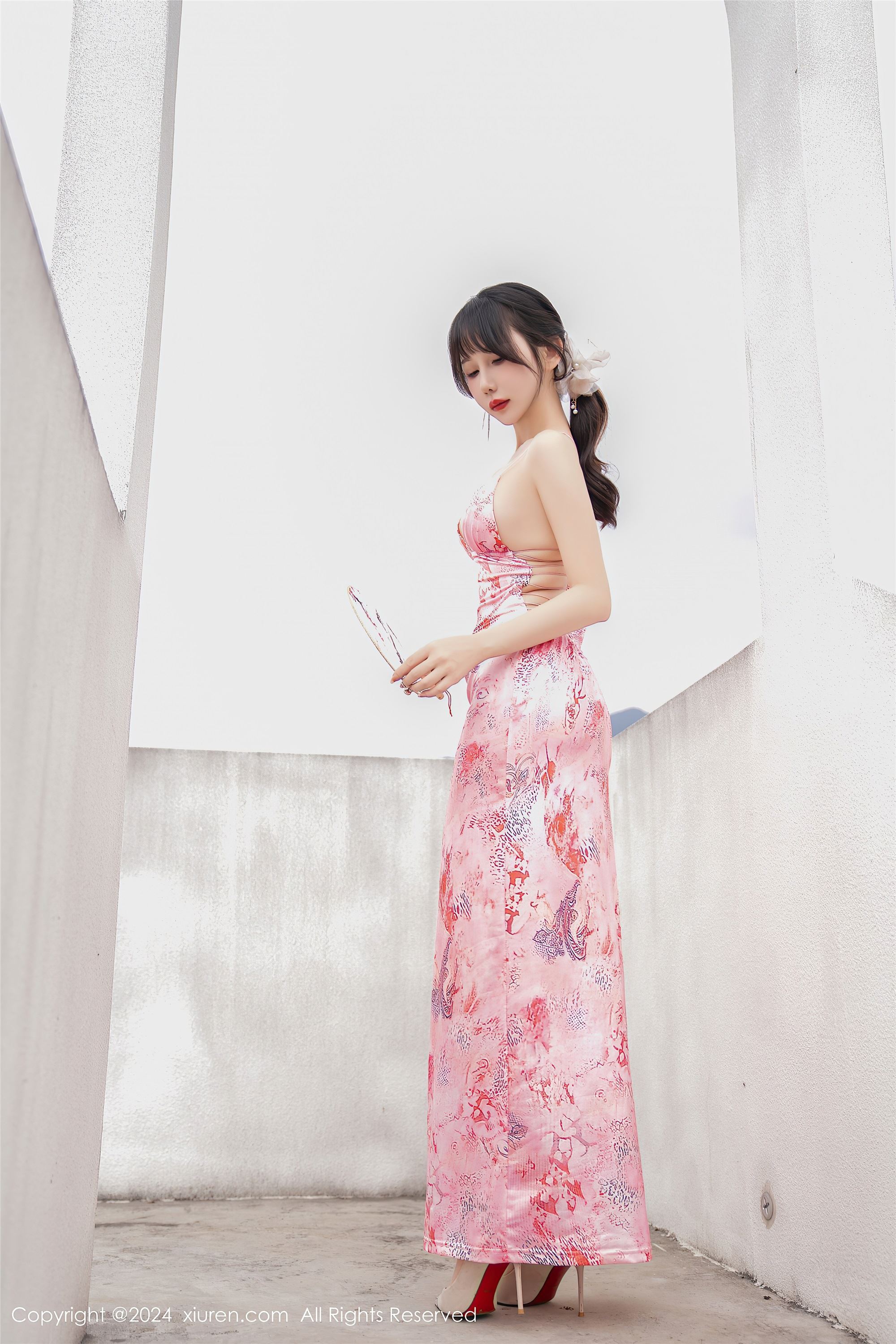 图片[6]-Xiuren秀人网期2024.05.14期N第8535期波巧酱-秀人网