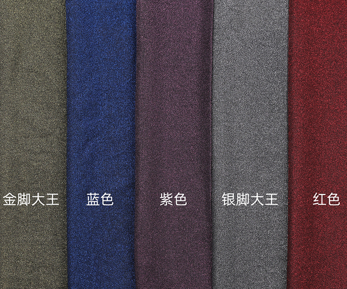 图片[4]-尤蜜丝期穿搭写真期N第040-套图网