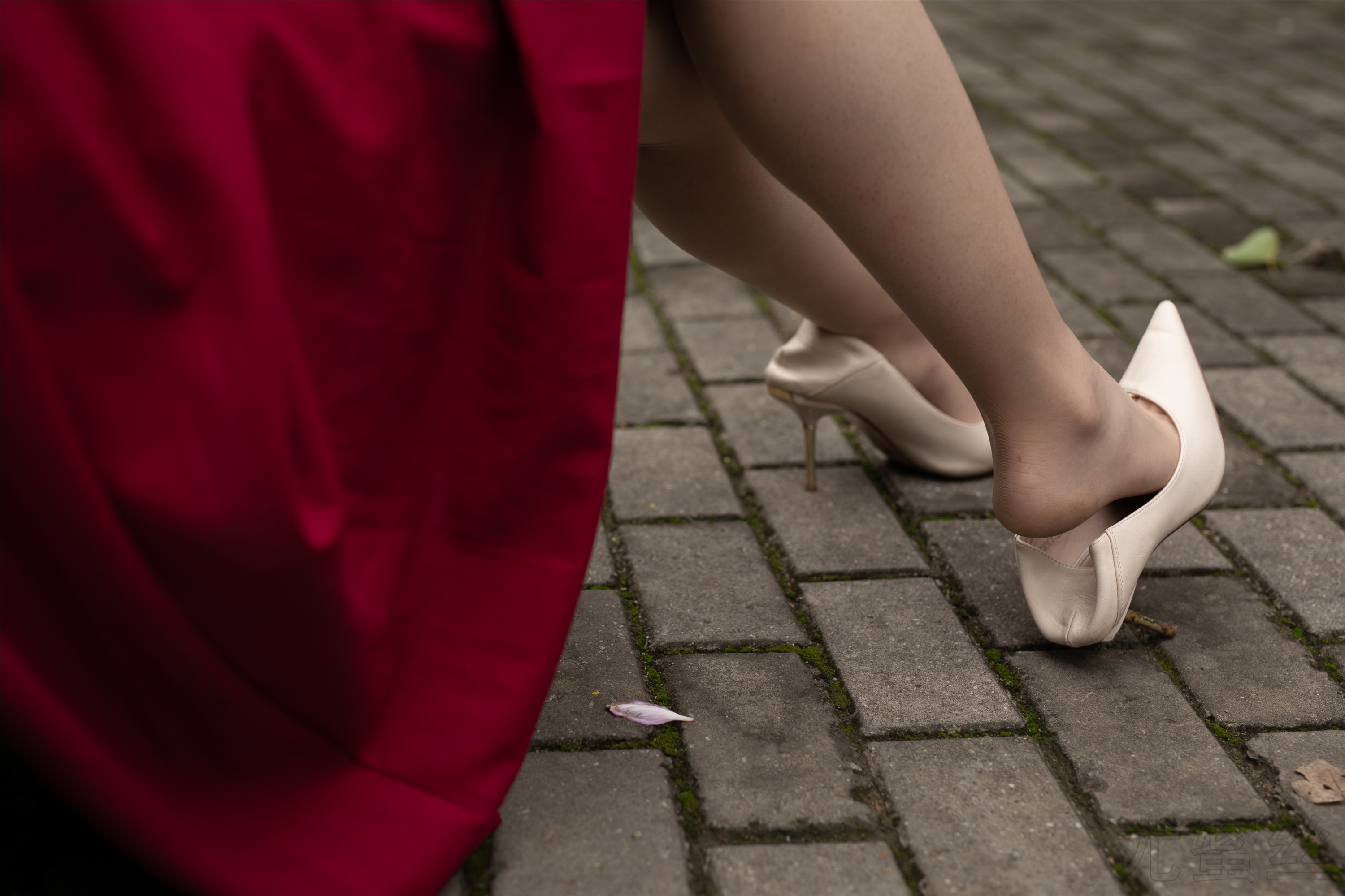 图片[9]-尤蜜丝期穿搭写真期N第044-套图网