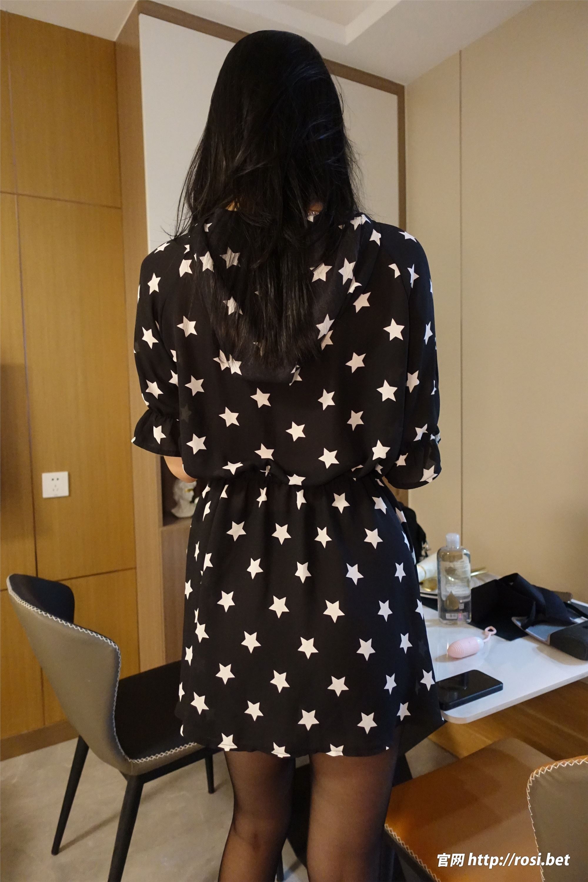 图片[2]-ROSI写真期2024.06.22期N第4583-套图网