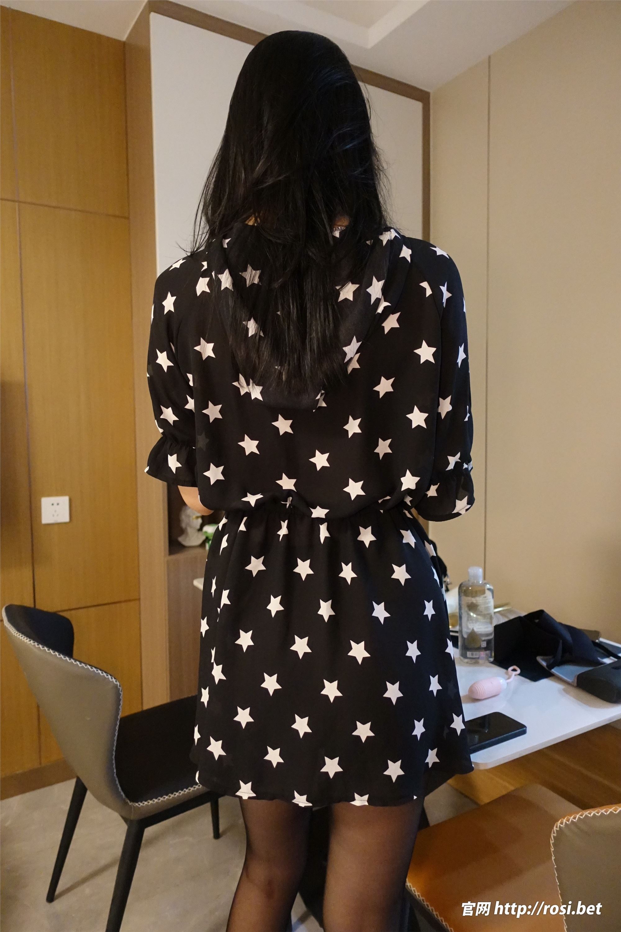 图片[3]-ROSI写真期2024.06.22期N第4583-套图网