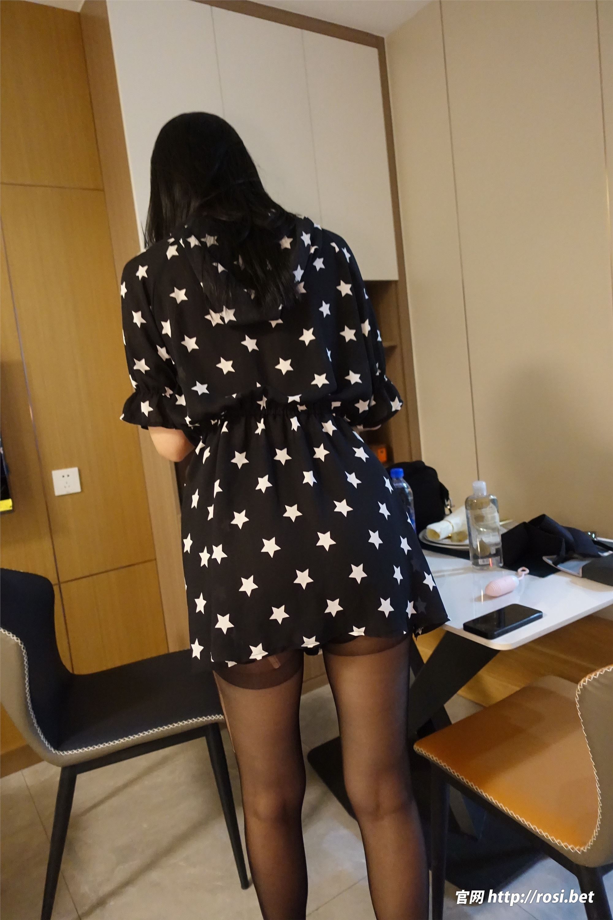 图片[4]-ROSI写真期2024.06.22期N第4583-套图网