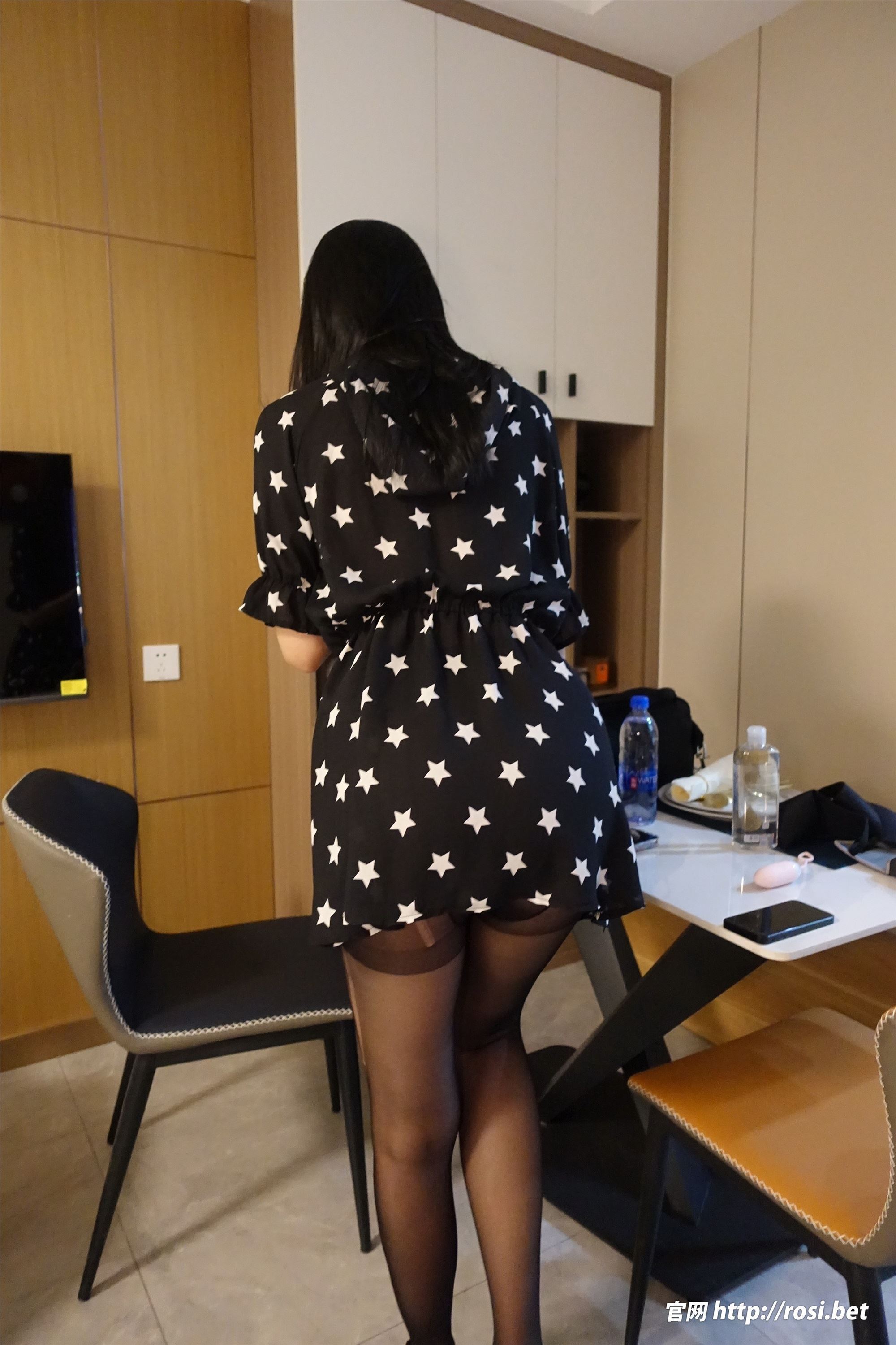 图片[6]-ROSI写真期2024.06.22期N第4583-套图网