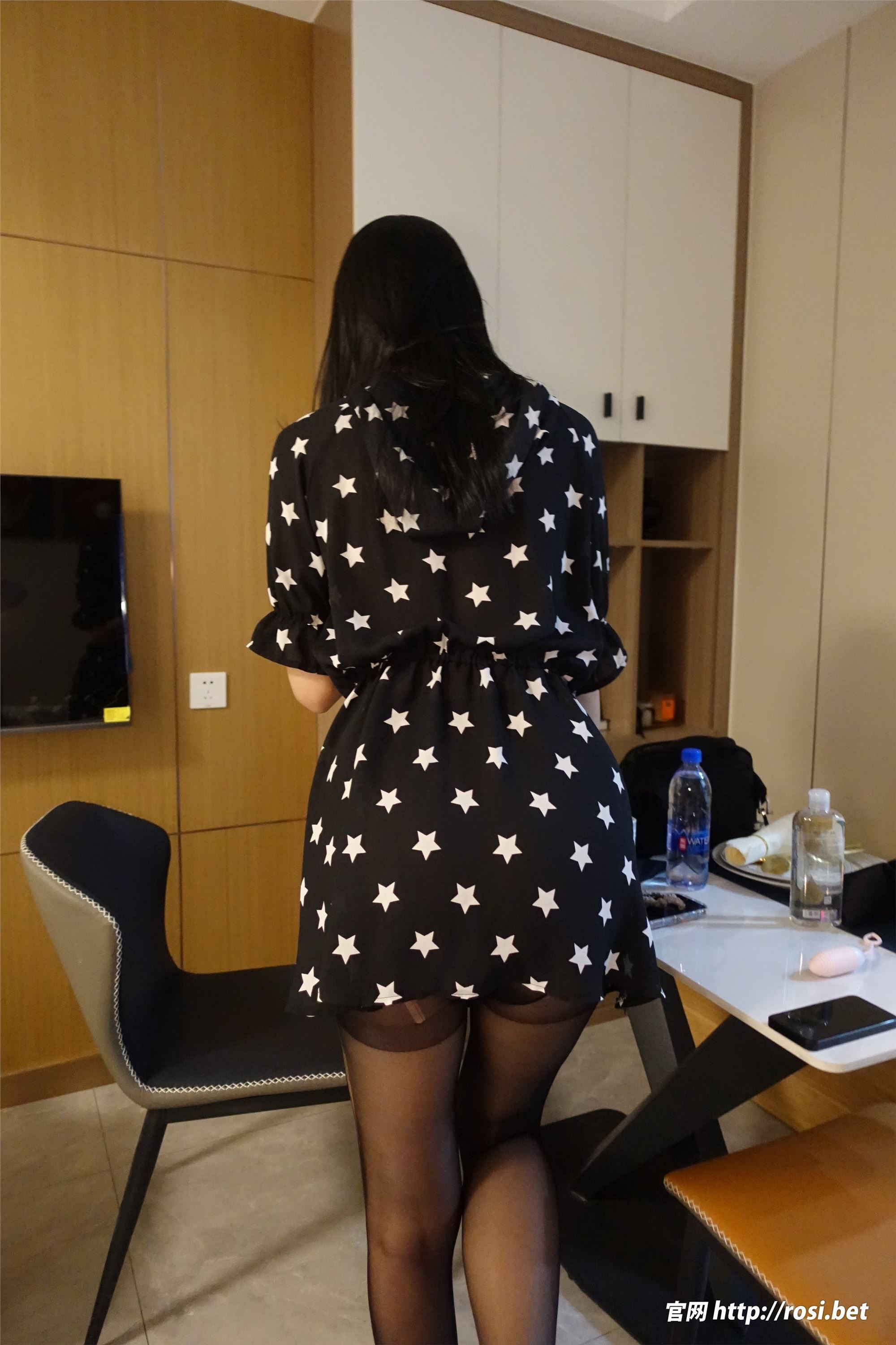 图片[8]-ROSI写真期2024.06.22期N第4583-套图网