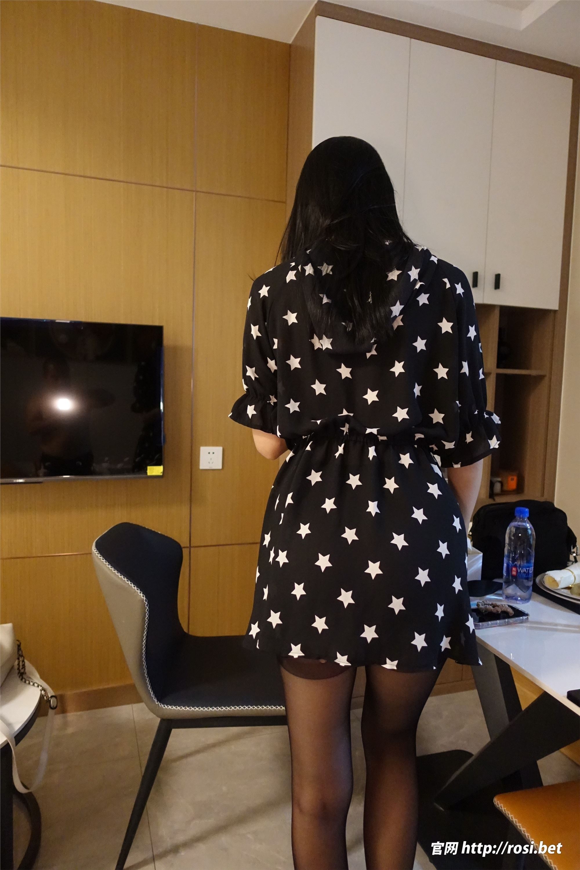 图片[9]-ROSI写真期2024.06.22期N第4583-套图网