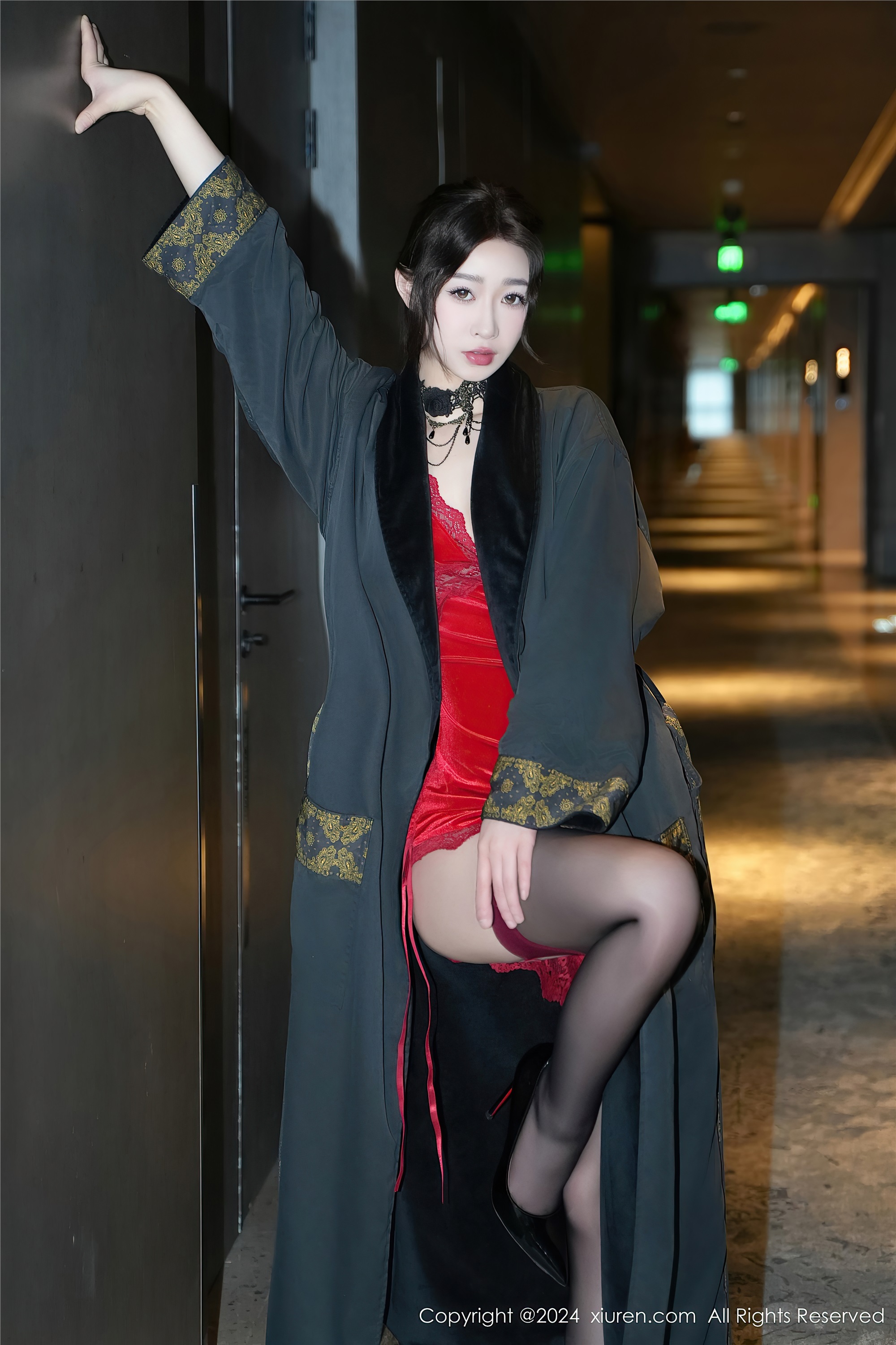 图片[4]-Xiuren秀人网期2024.05.16期N第8547期软糖爱喝奶-秀人网