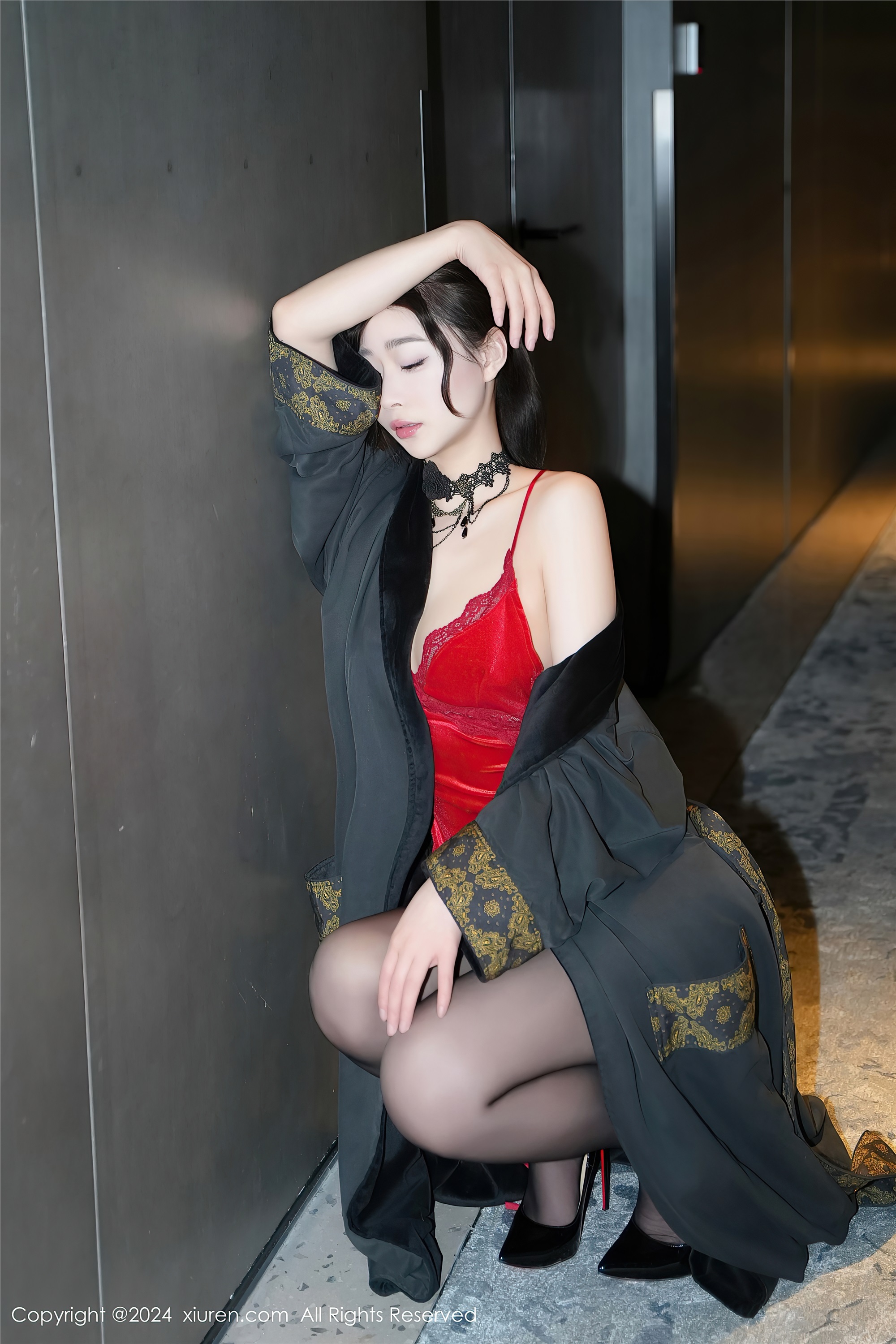 图片[7]-Xiuren秀人网期2024.05.16期N第8547期软糖爱喝奶-秀人网