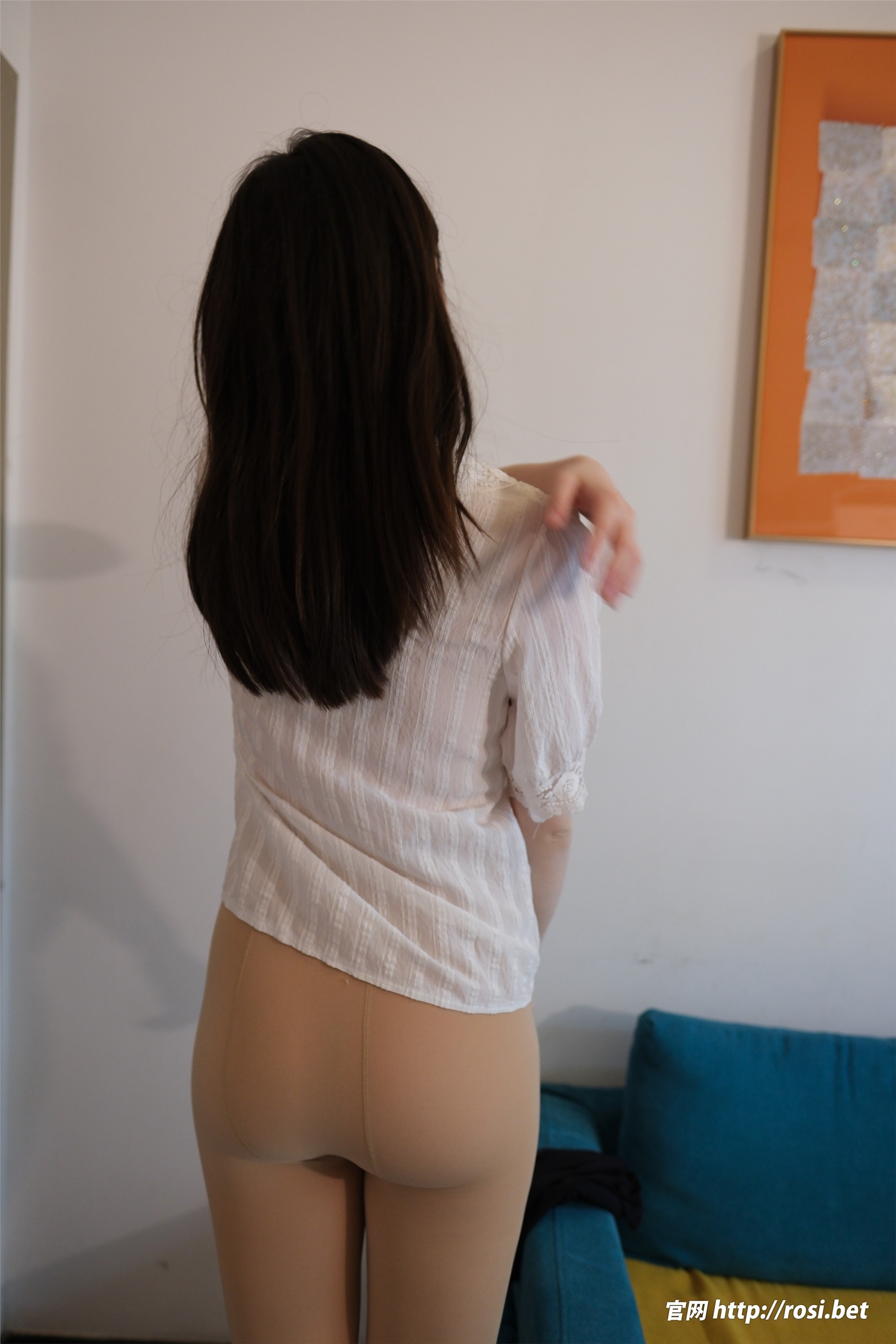 图片[6]-ROSI写真期2024.06.26期N第4587-秀人网