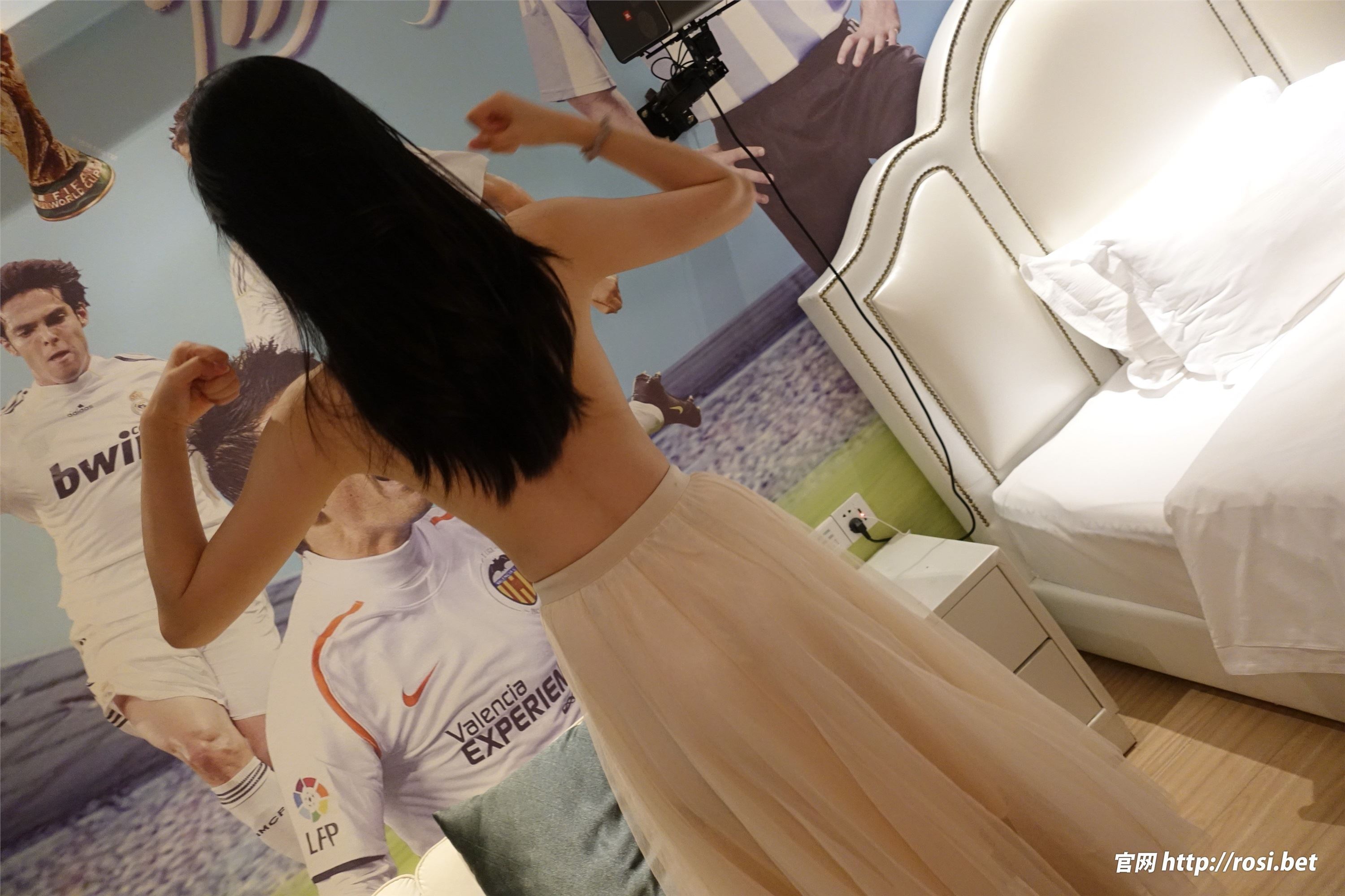 图片[5]-ROSI写真期2024.06.28期N第4589-秀人网