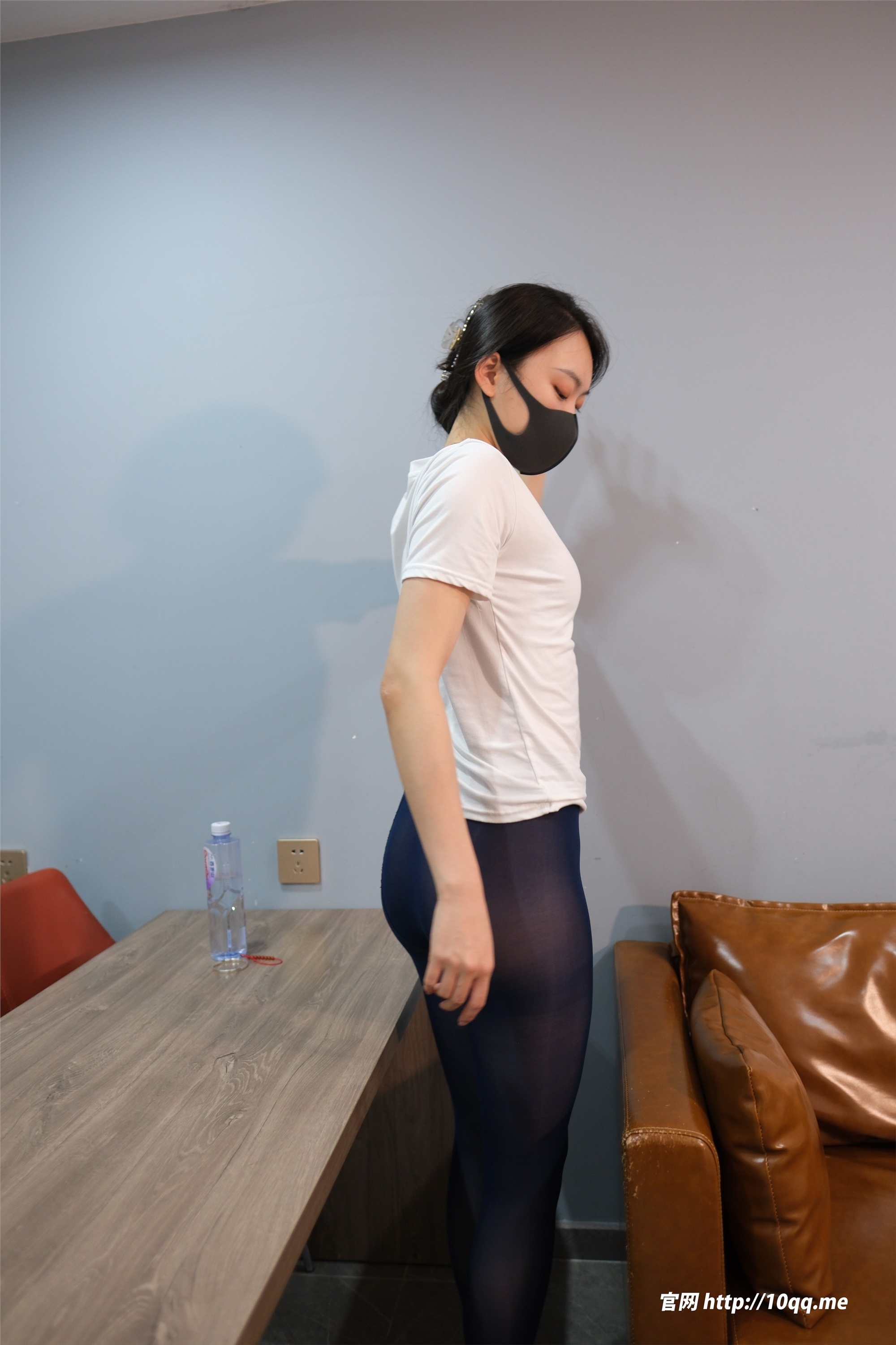 图片[8]-ROSI口罩系列期2024.06.09期N第2919-套图网