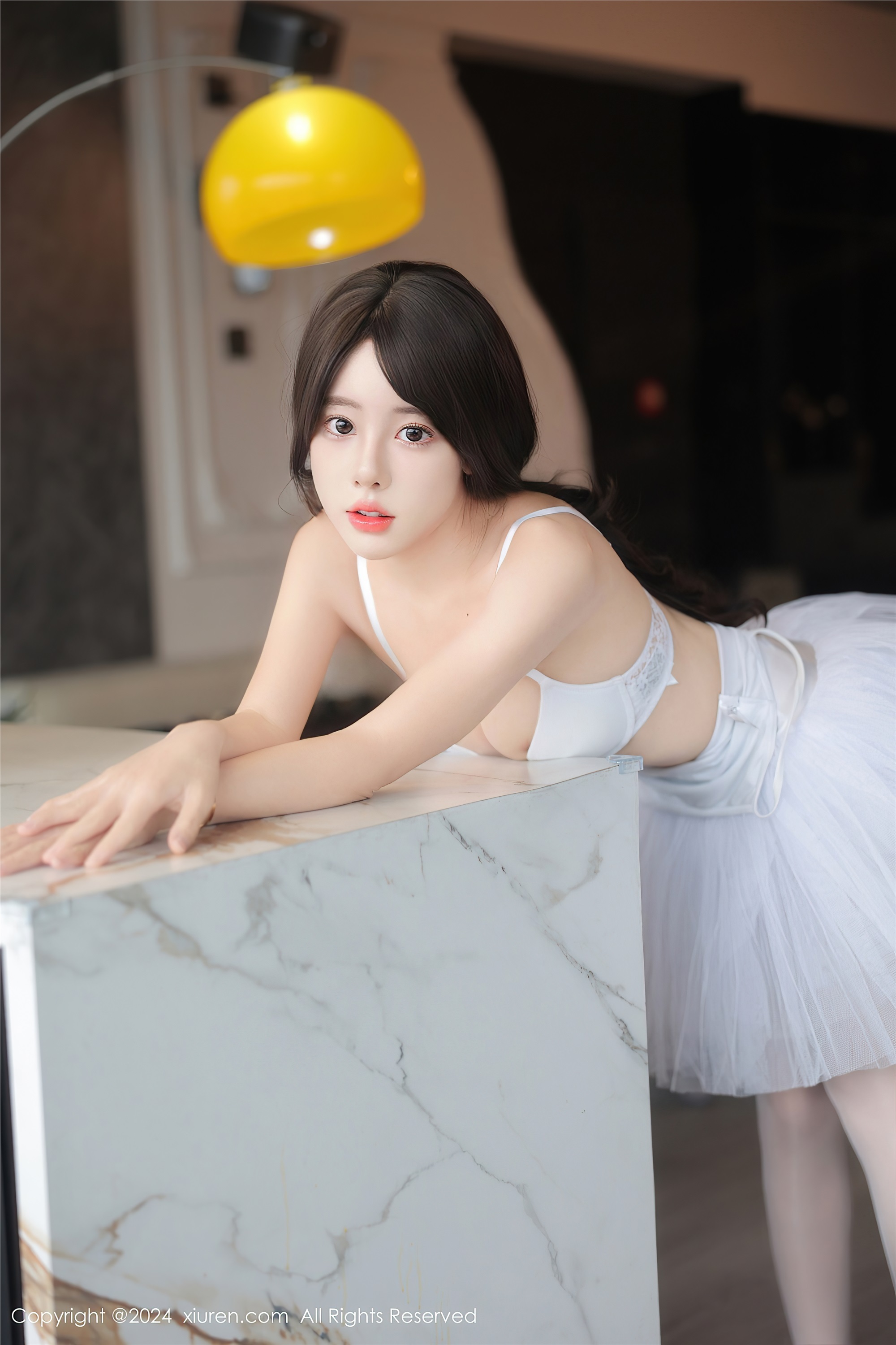 图片[6]-Xiuren秀人网期2024.05.17期N第8564期桃妖夭-套图网