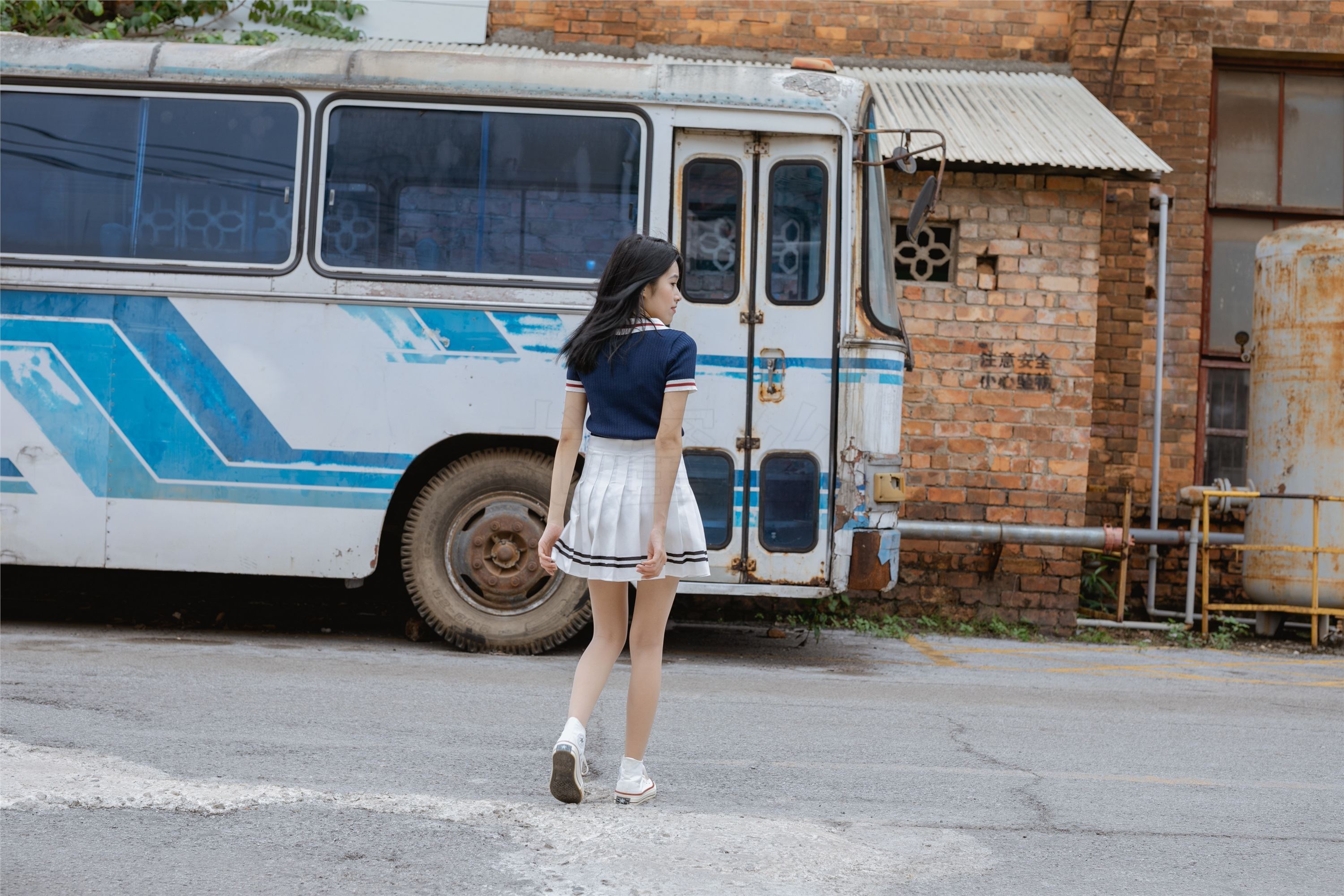 图片[4]-尤蜜丝期穿搭写真期N第048-秀人网