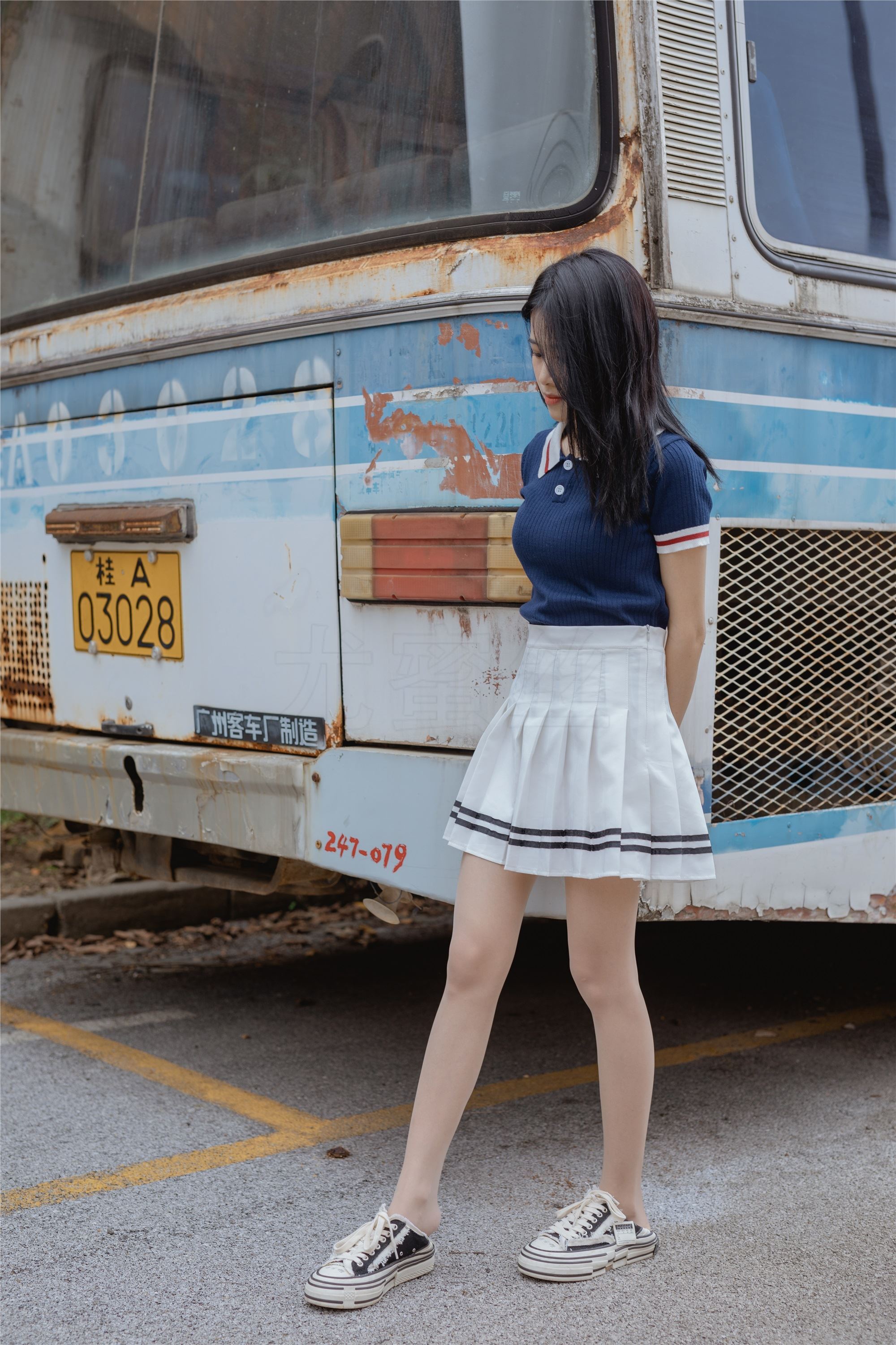 图片[5]-尤蜜丝期穿搭写真期N第048-秀人网