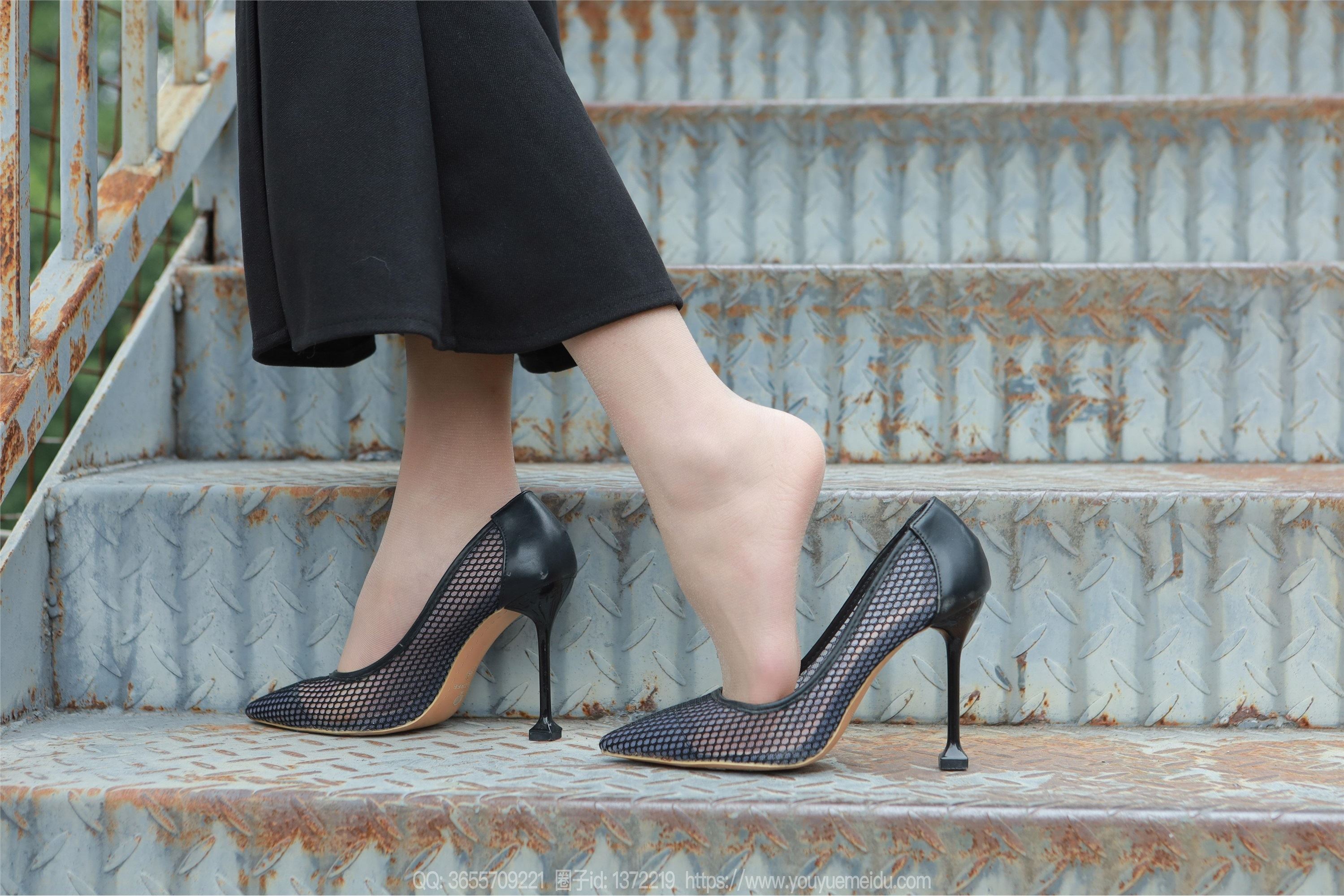 图片[8]-IESS异思趣向期期2024.01.05期丝享家期1630期新人小九《新人报道啦》-秀人网