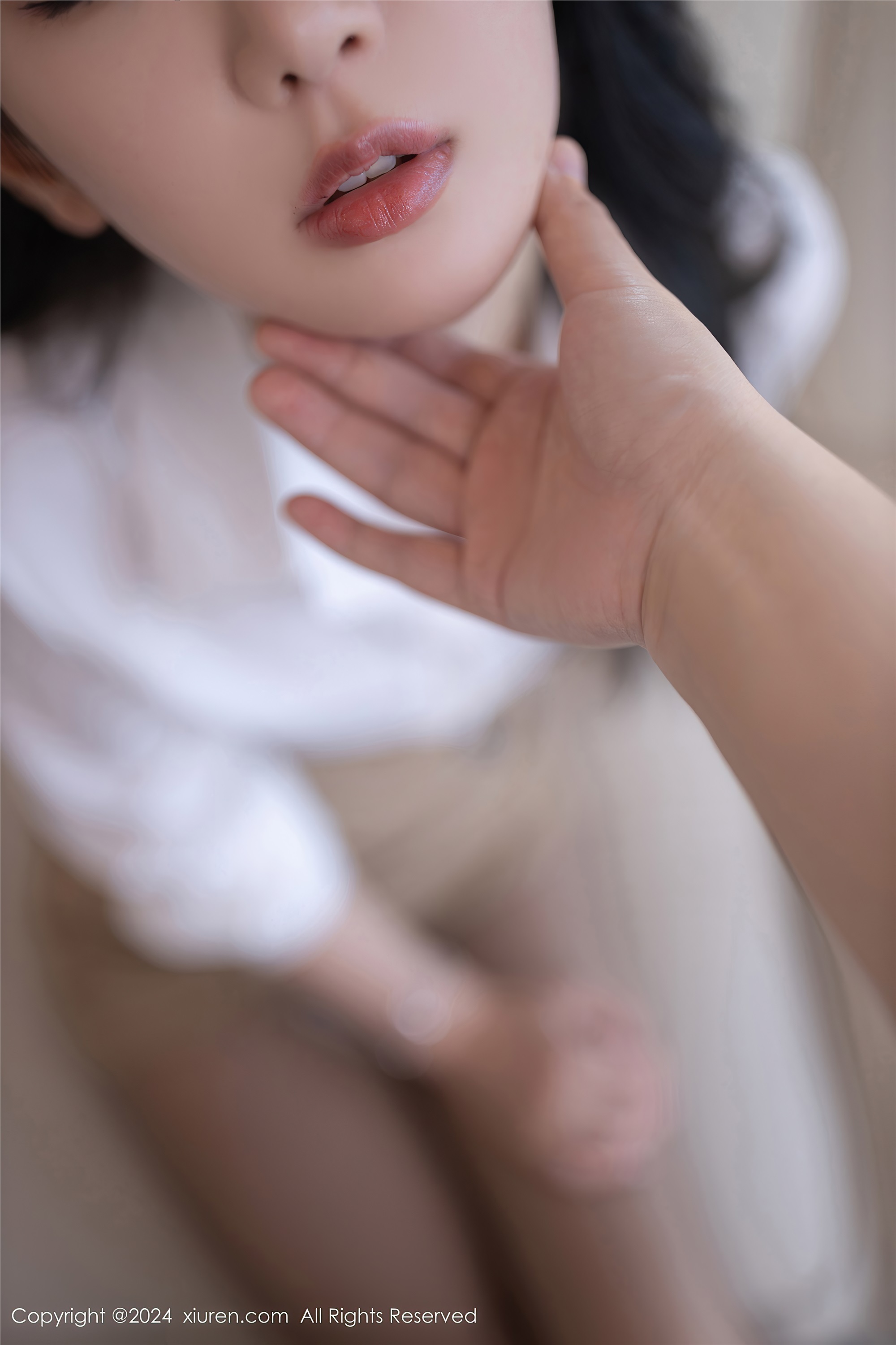 图片[6]-Xiuren秀人网期2024.05.20期N第8571期唐安琪-秀人网