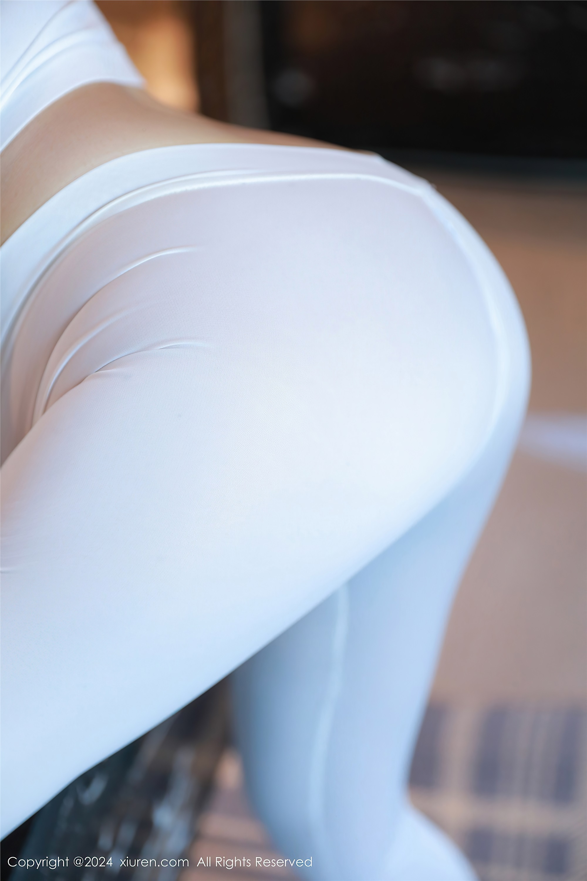 图片[9]-Xiuren秀人网期2024.05.21期N第8575期金小依-套图网